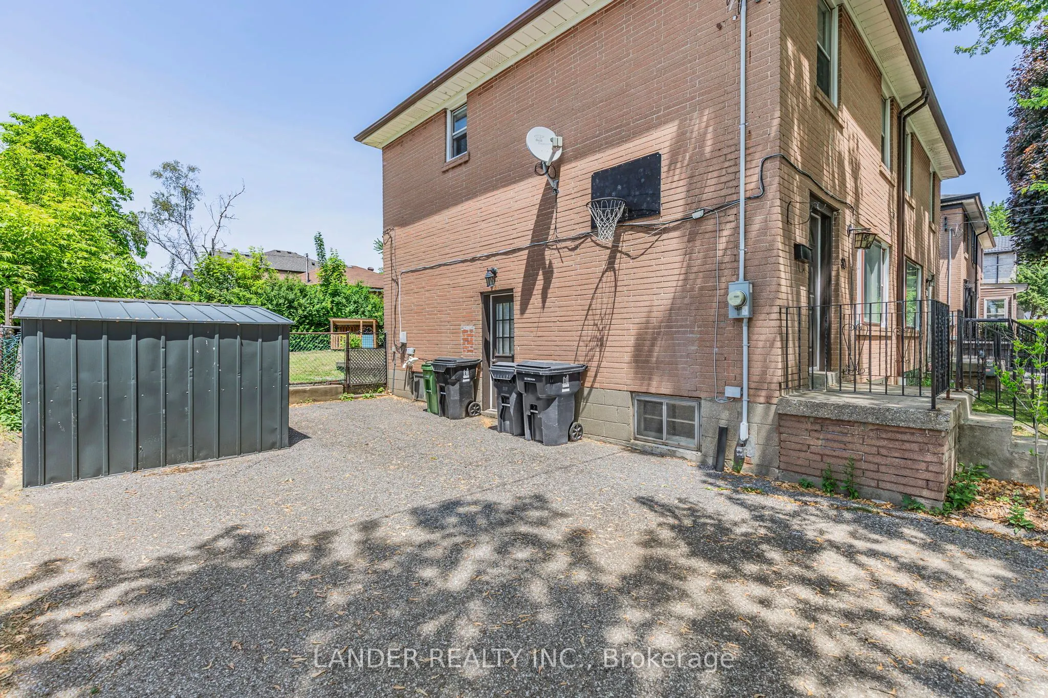 80 Minerva Avenue