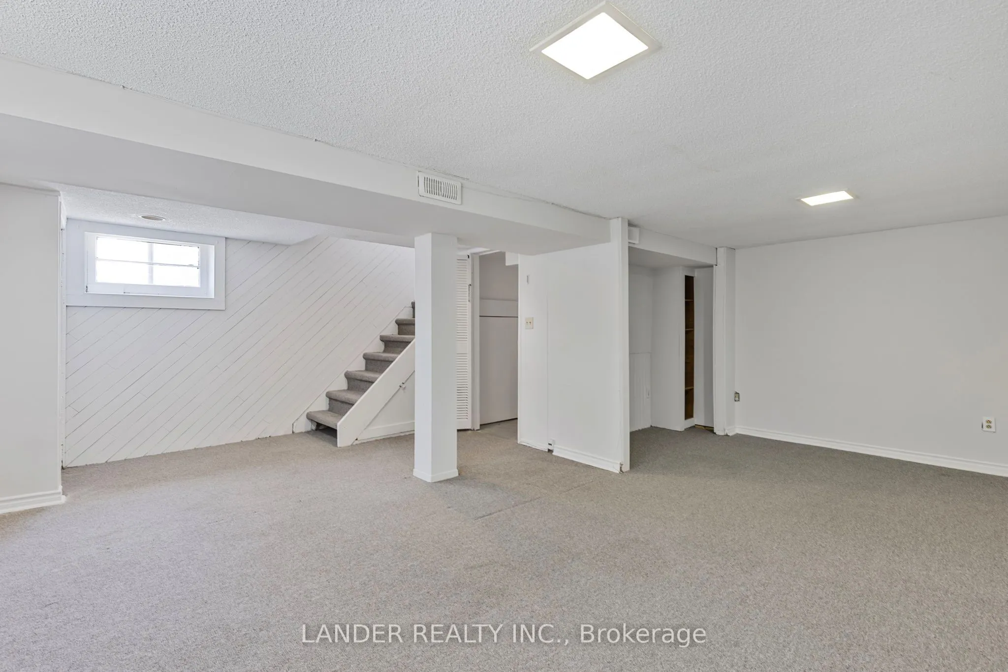 80 Minerva Avenue