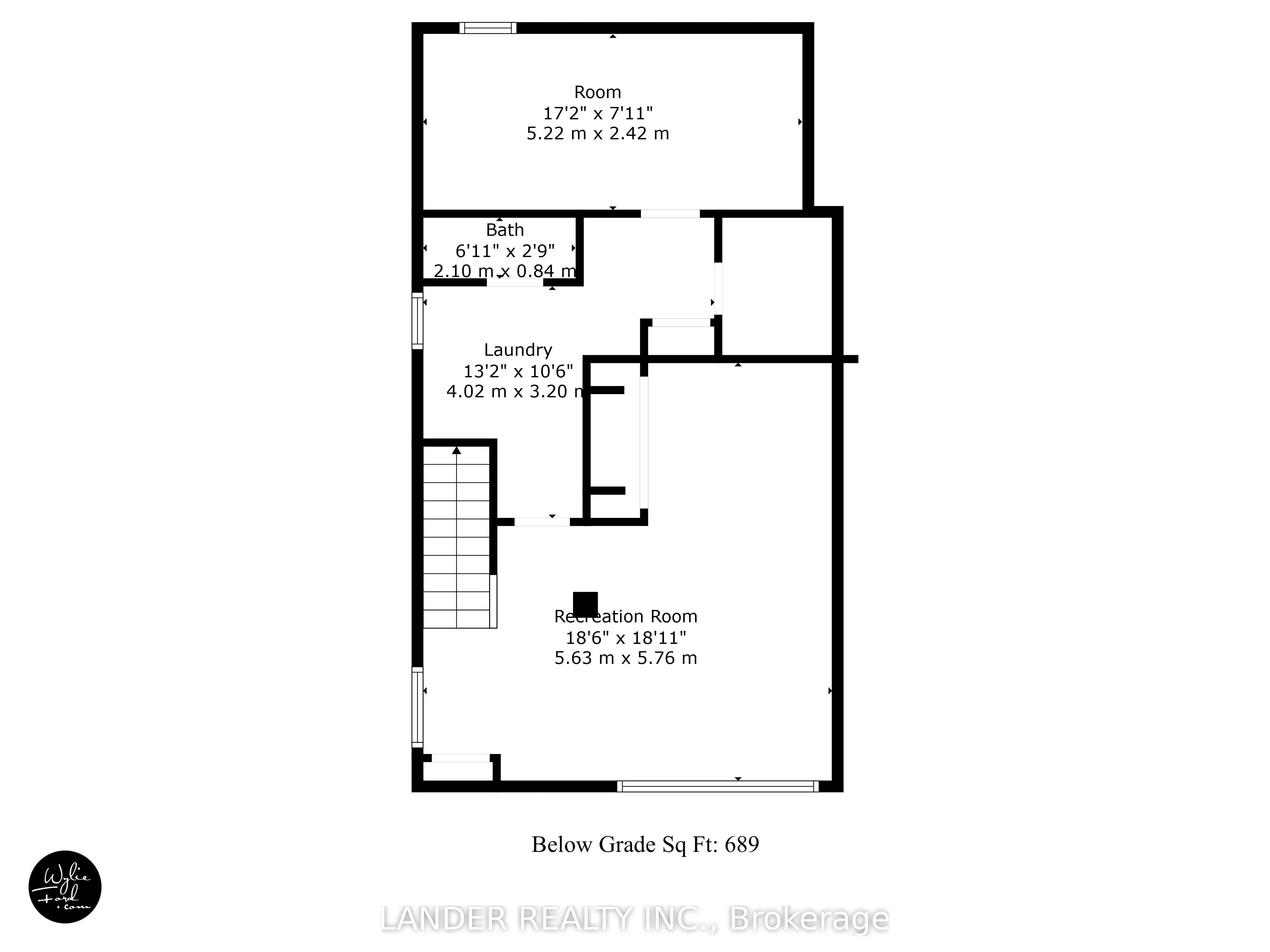 80 Minerva Avenue