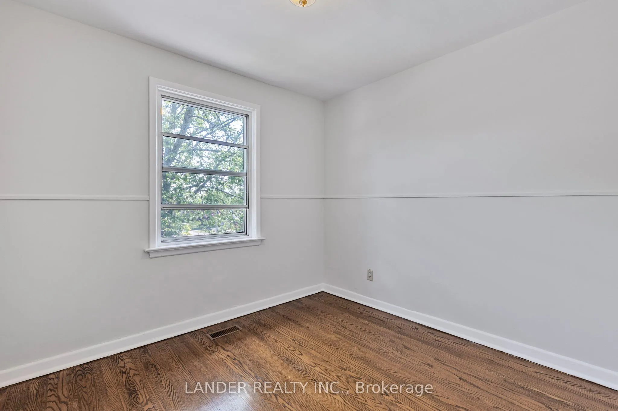 80 Minerva Avenue