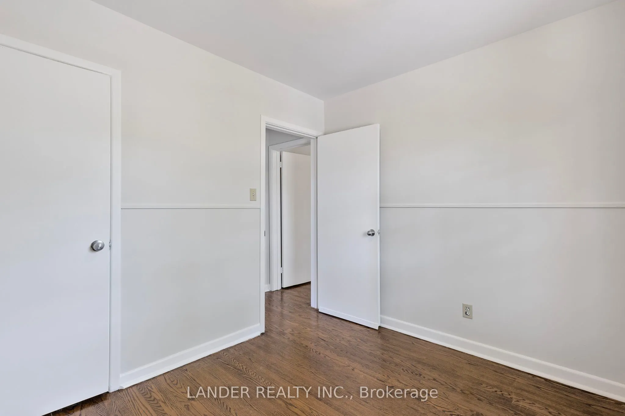 80 Minerva Avenue