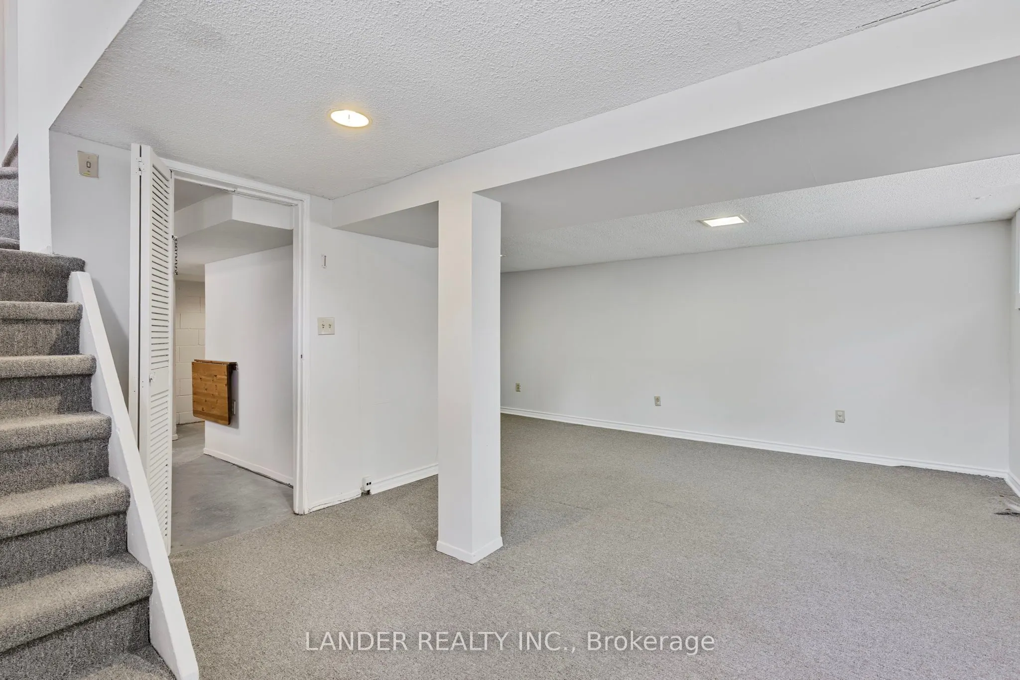 80 Minerva Avenue