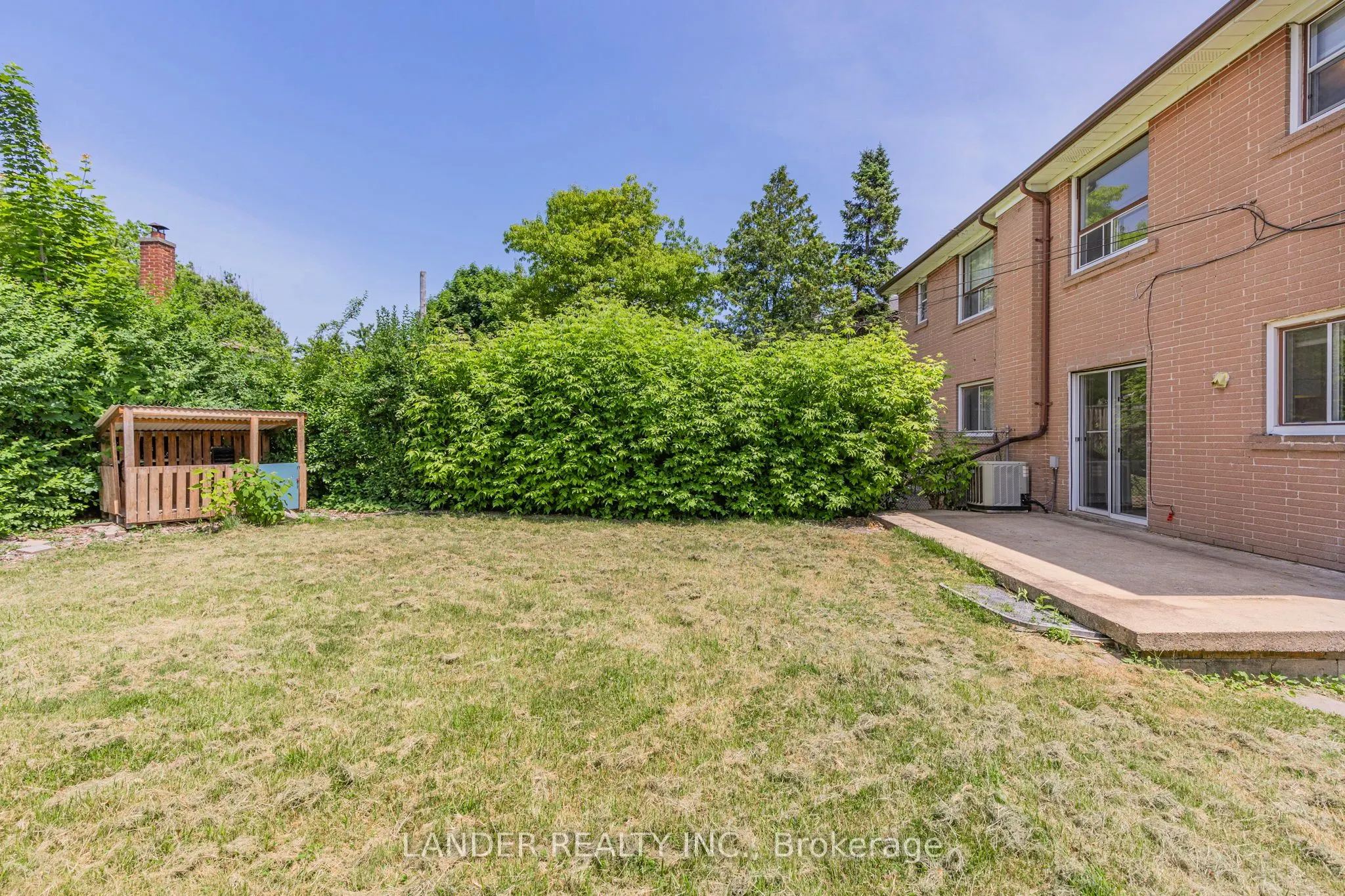 80 Minerva Avenue