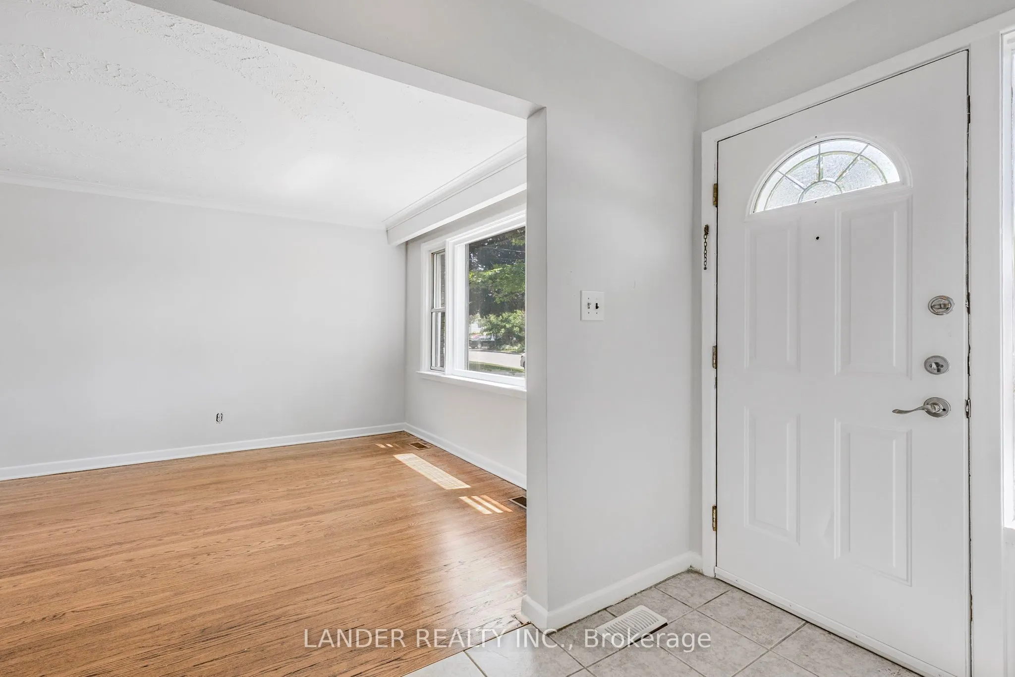 80 Minerva Avenue