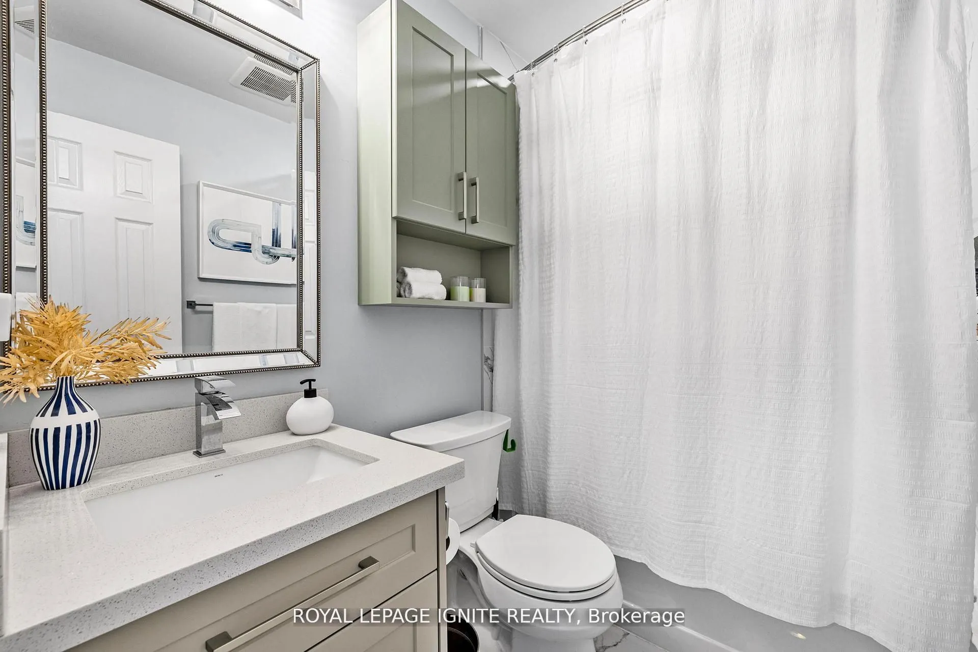 12 Eli Shackleton Court