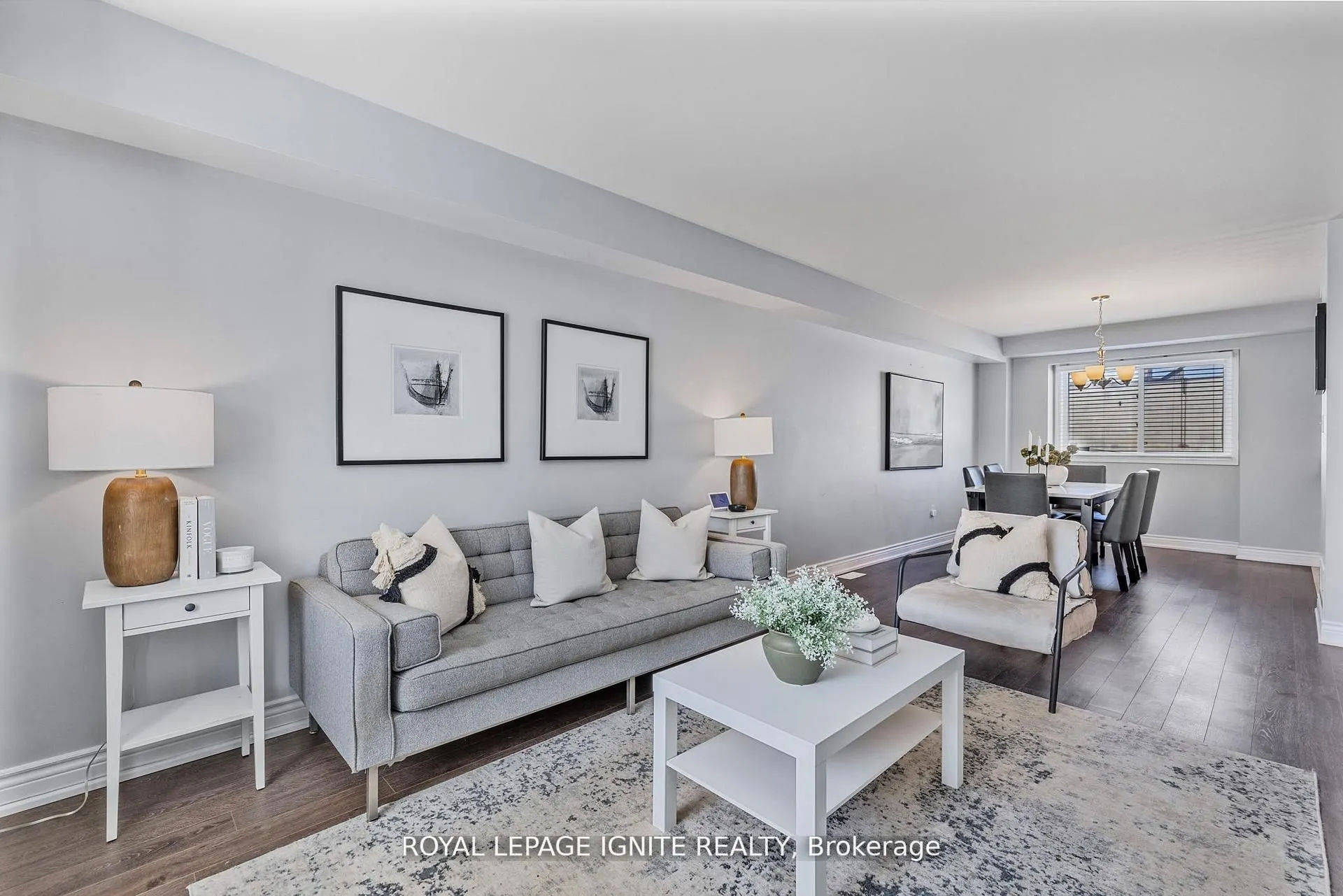 12 Eli Shackleton Court