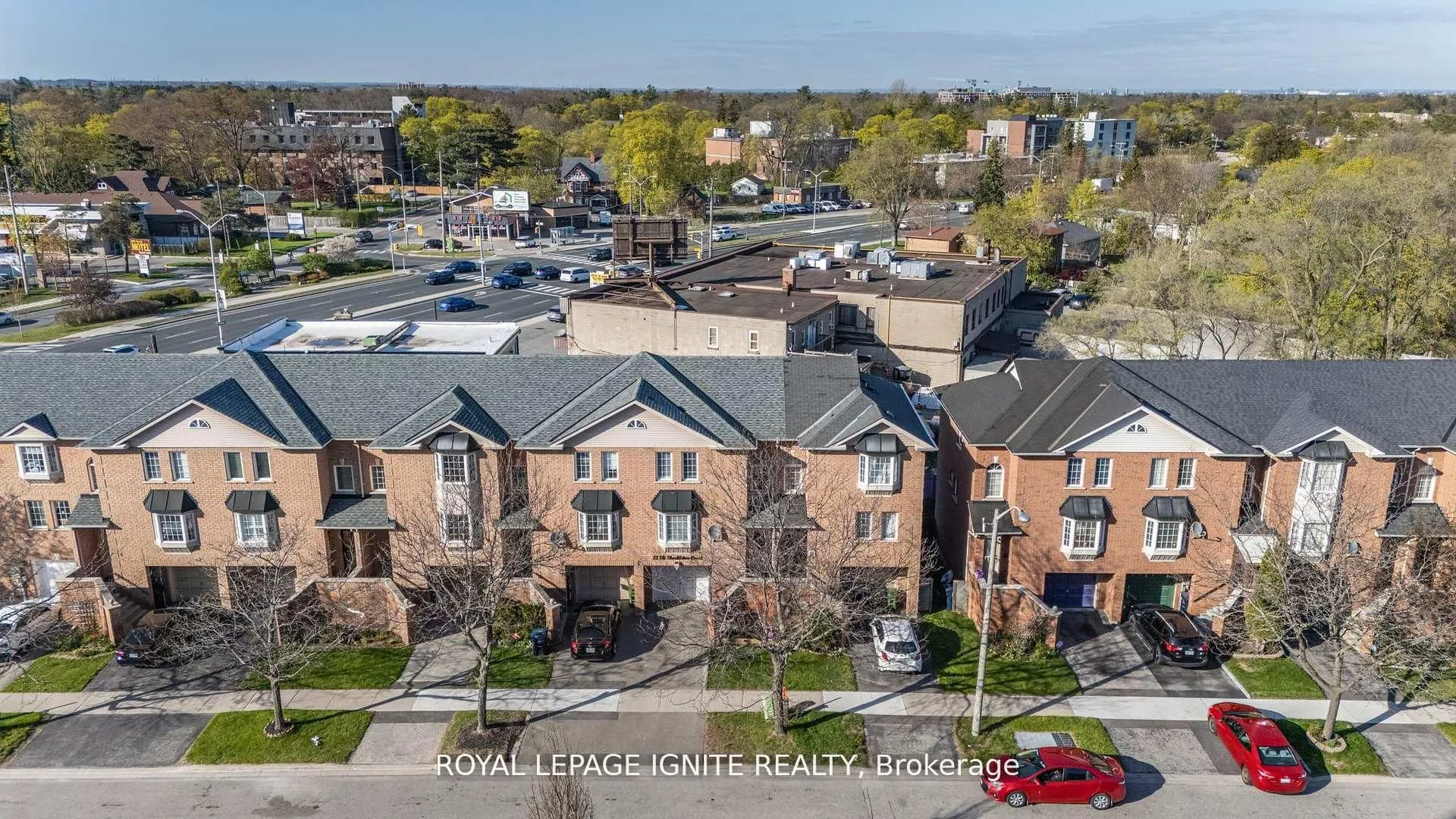 12 Eli Shackleton Court
