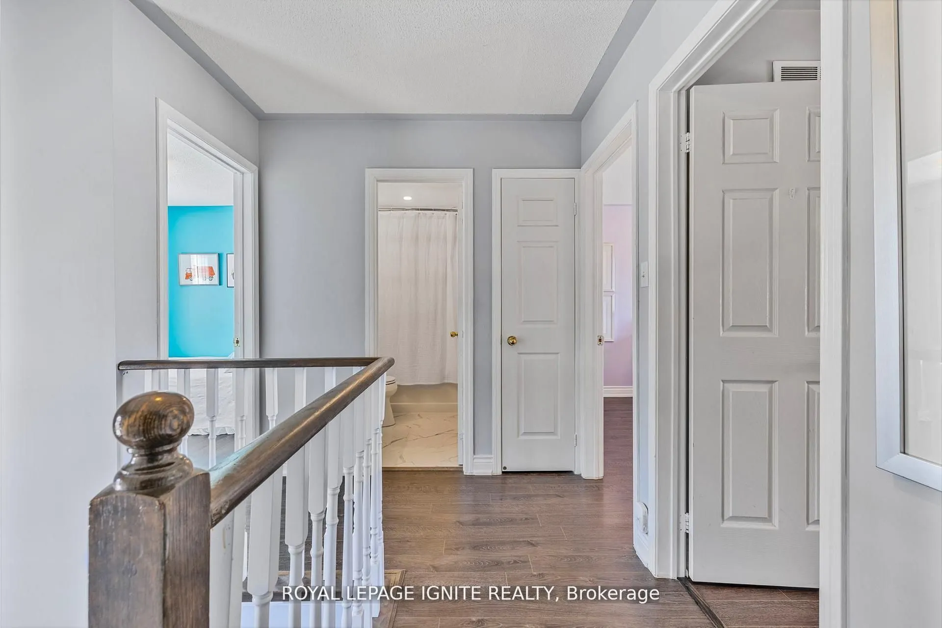 12 Eli Shackleton Court