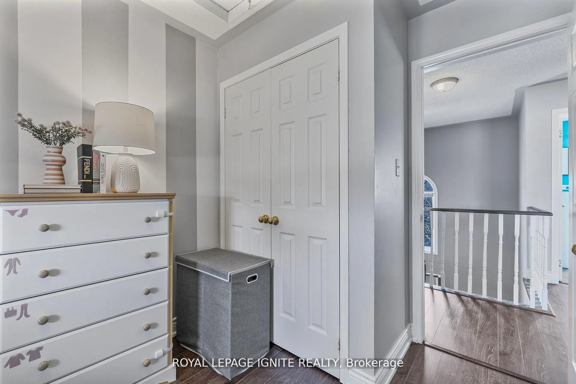 12 Eli Shackleton Court