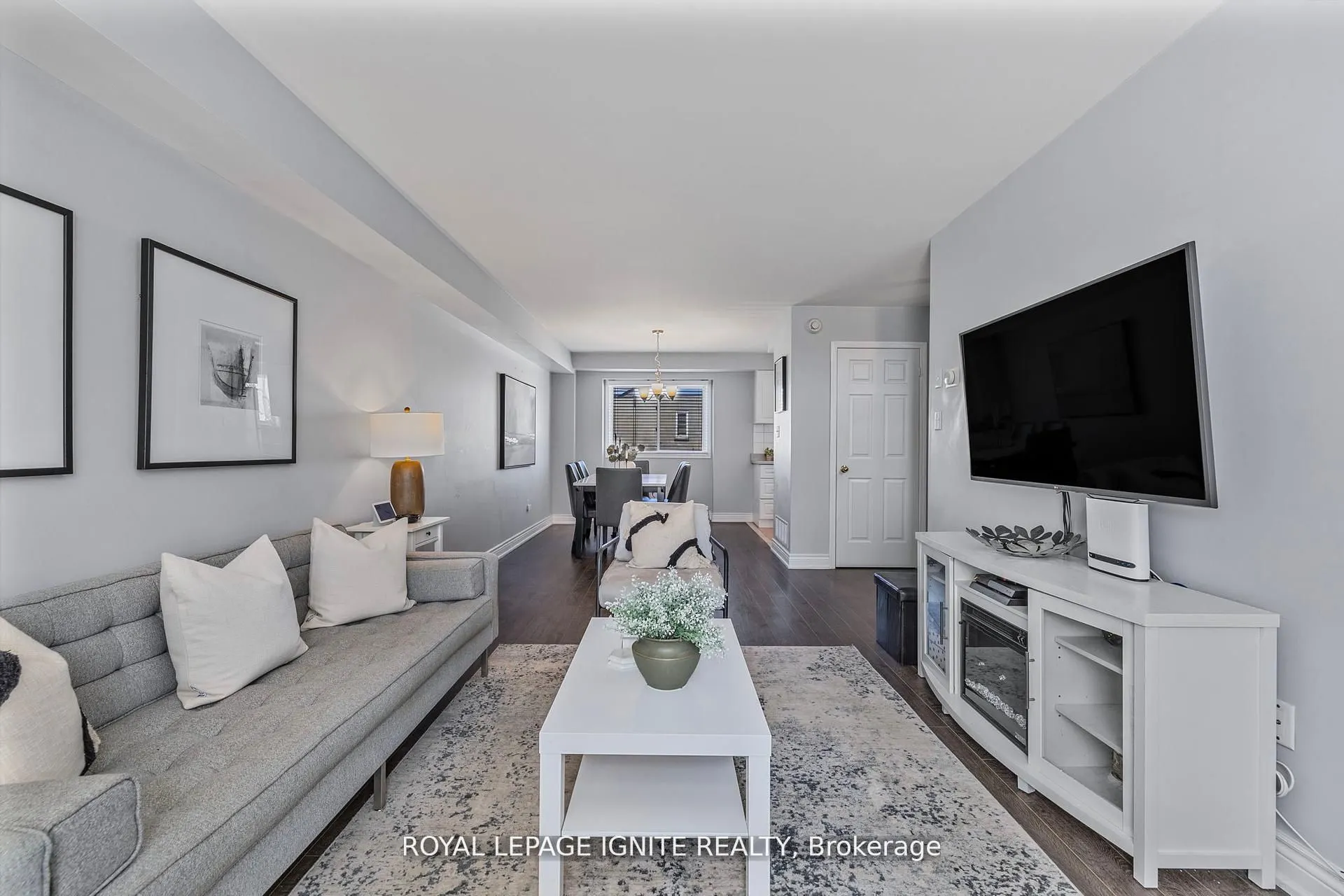 12 Eli Shackleton Court