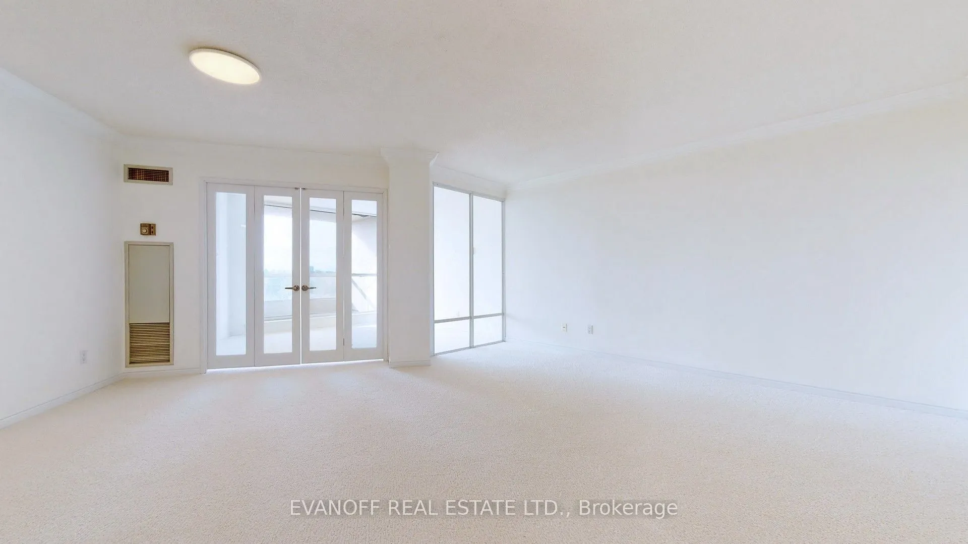 10 Guildwood Parkway, #832