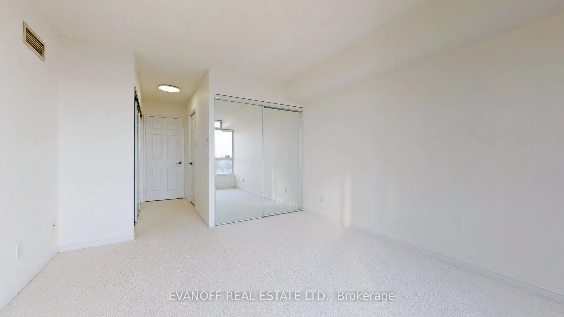 10 Guildwood Parkway, #832