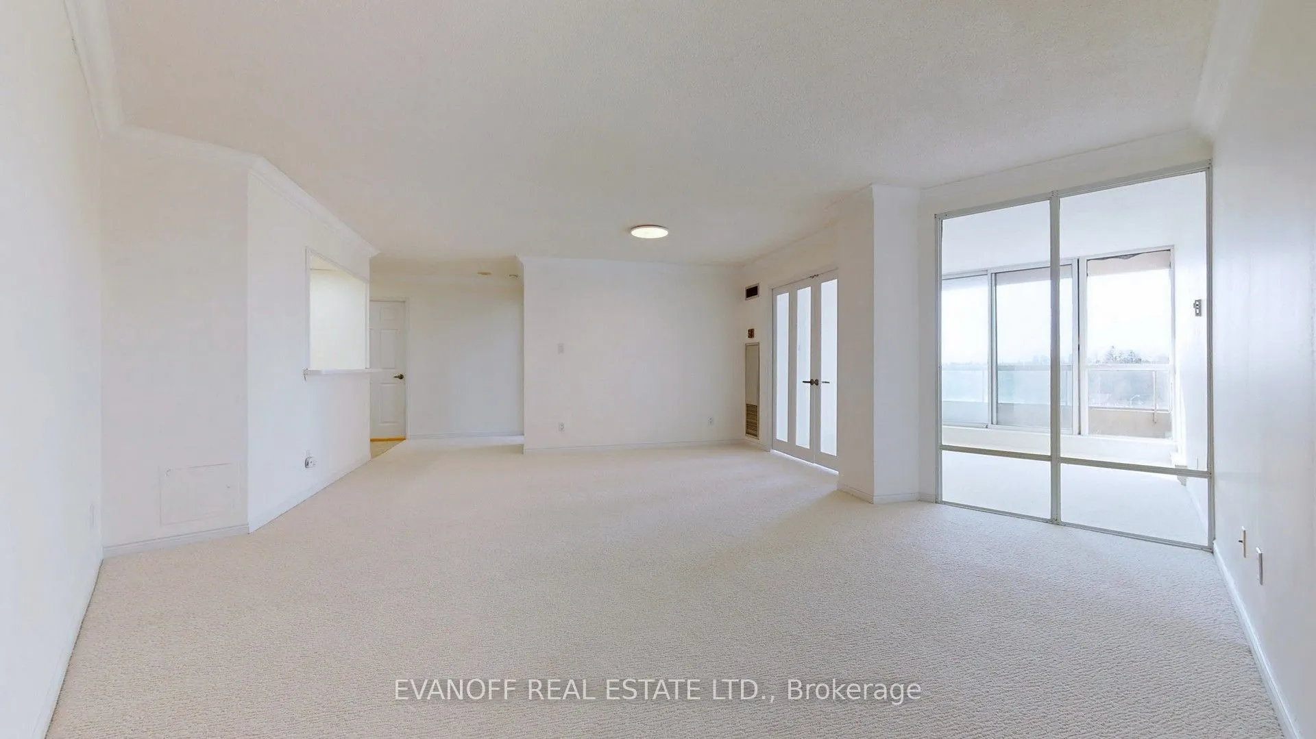 10 Guildwood Parkway, #832