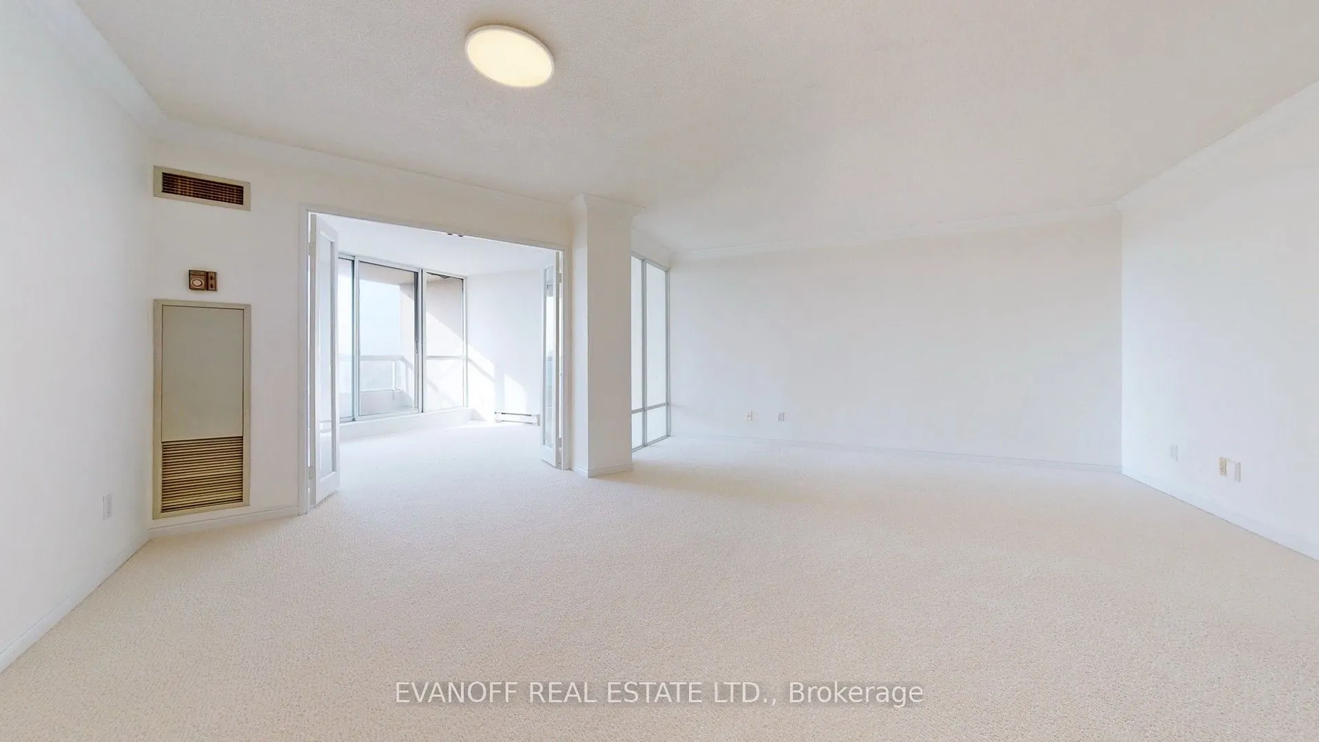 10 Guildwood Parkway, #832