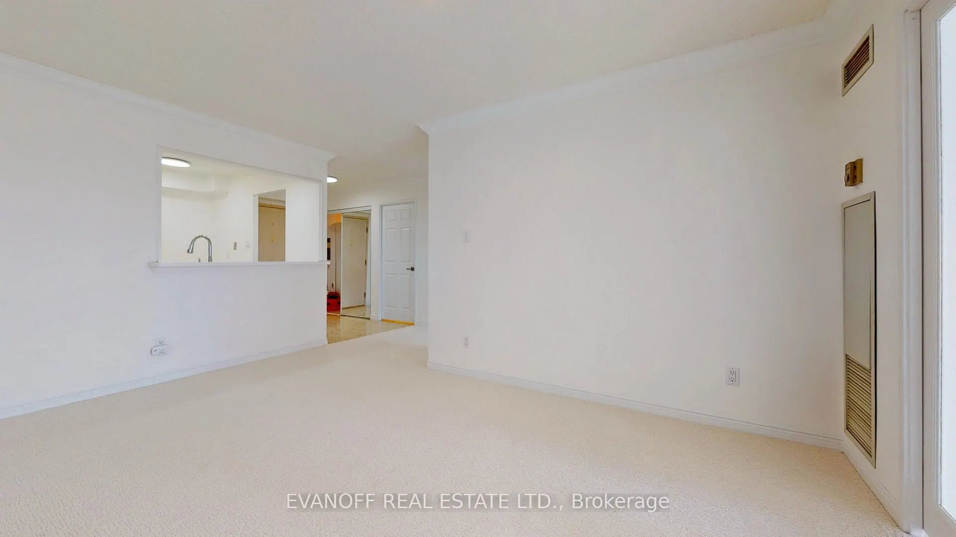 10 Guildwood Parkway, #832