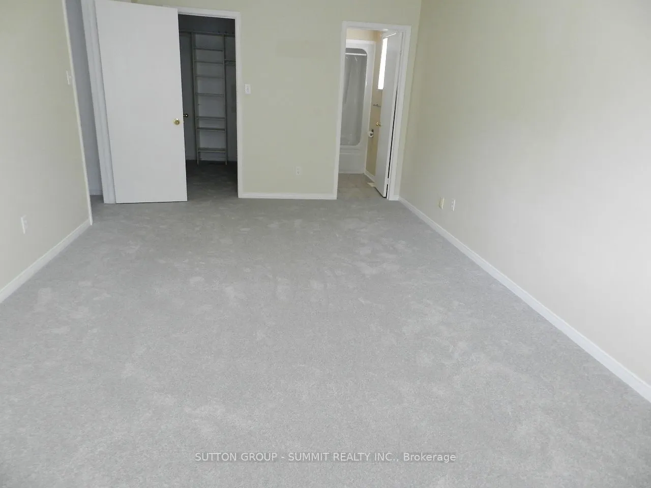 20 DEHART Drive