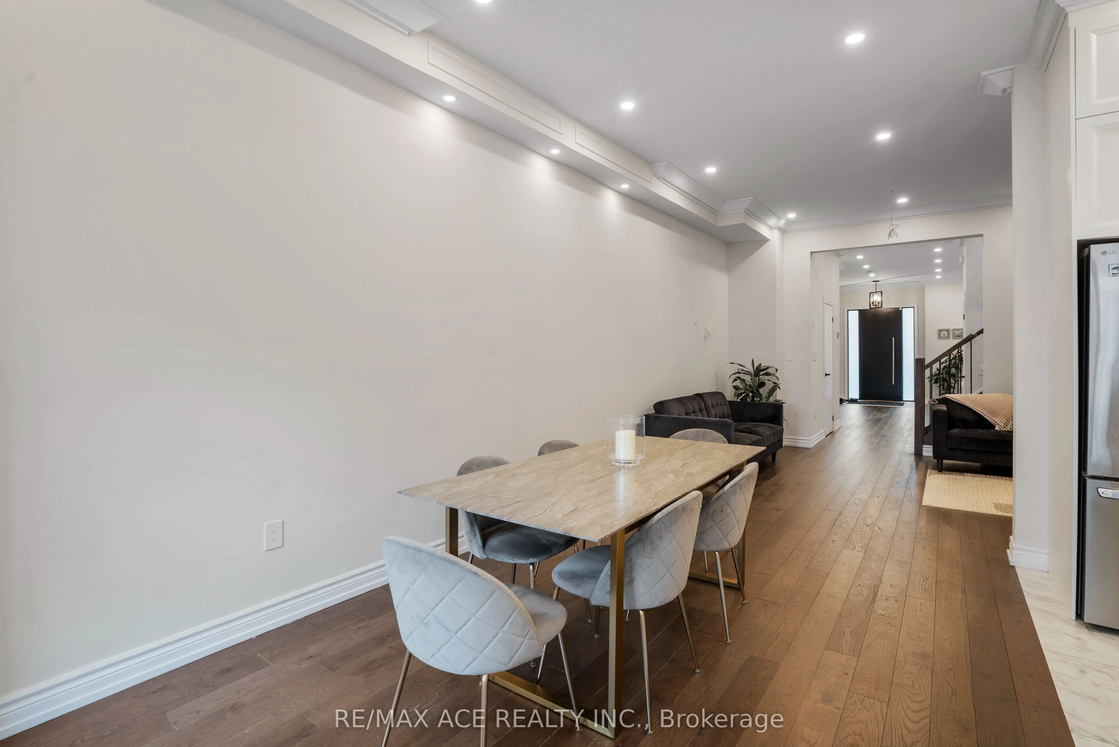 149 Mcintosh Street