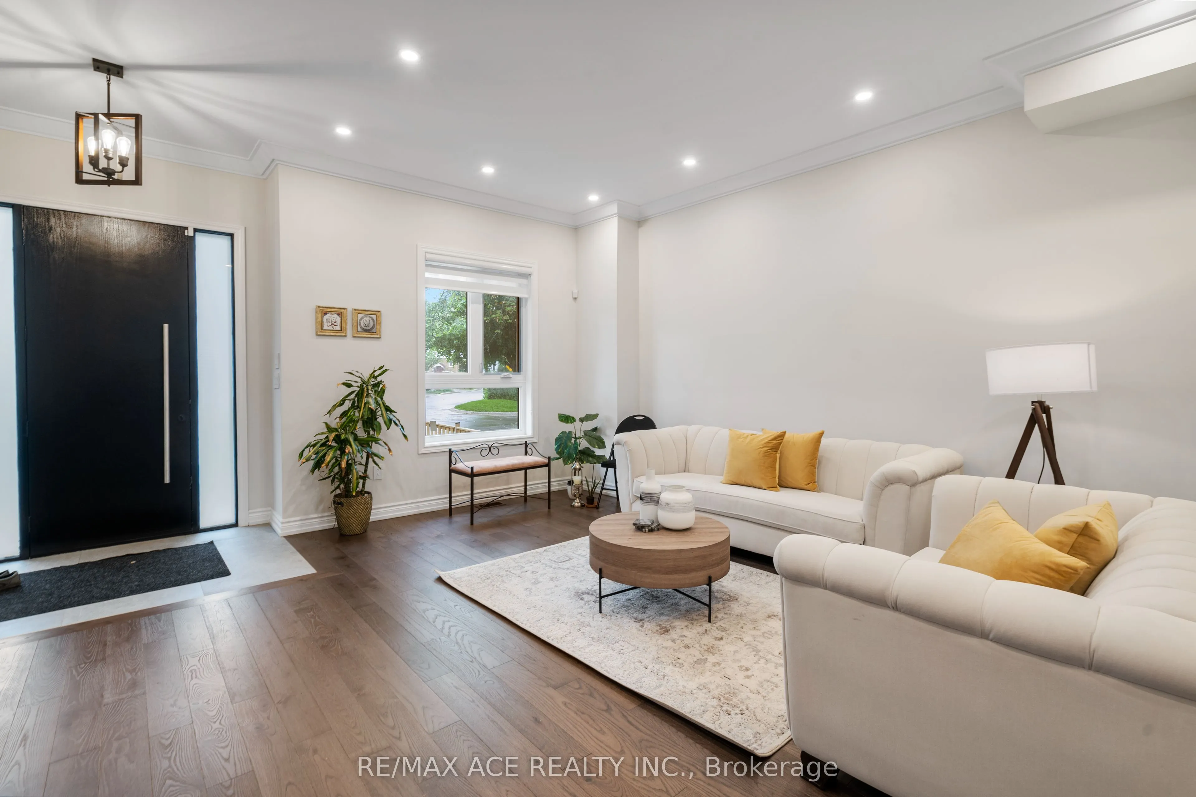 149 Mcintosh Street