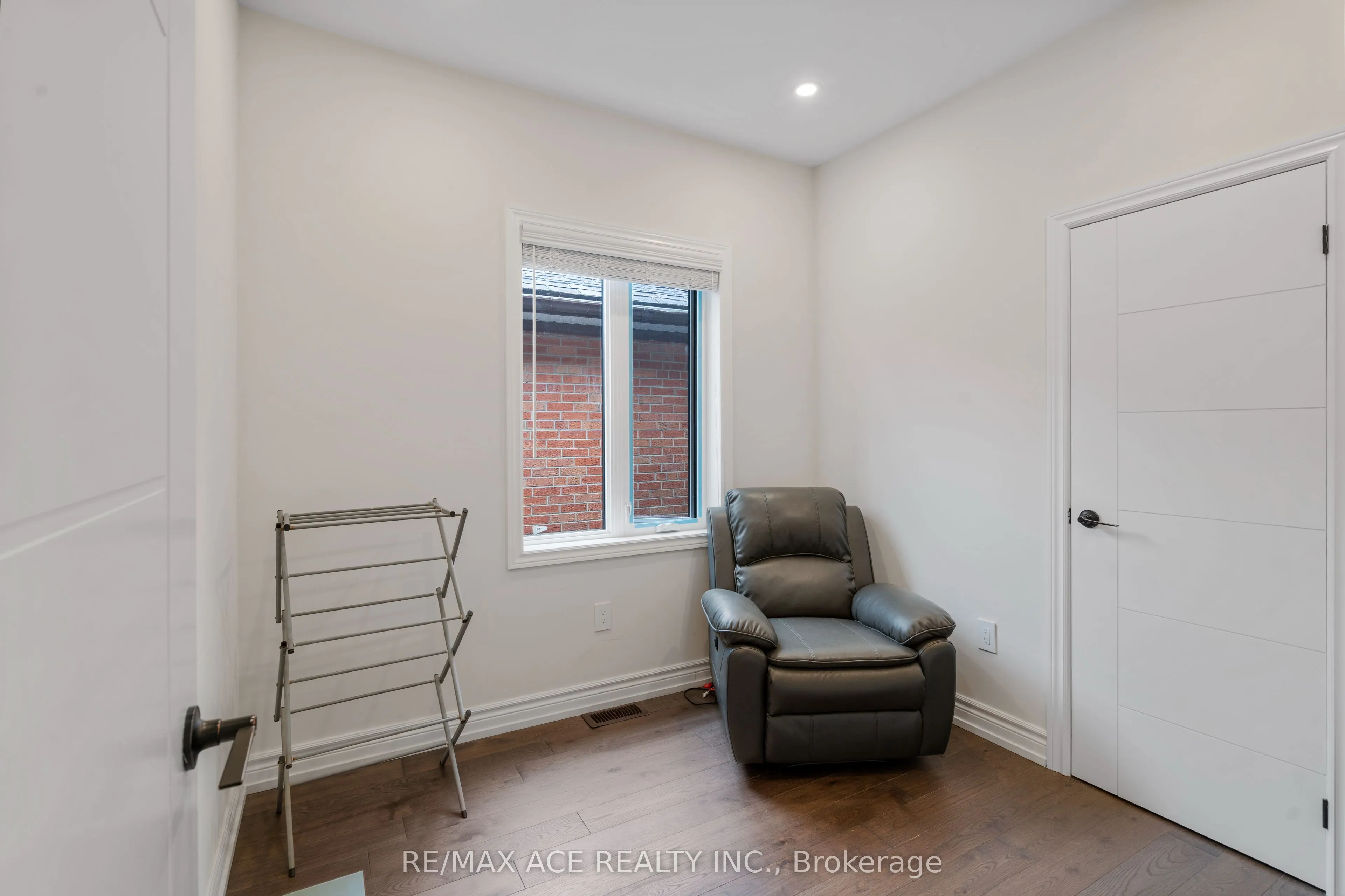 149 Mcintosh Street