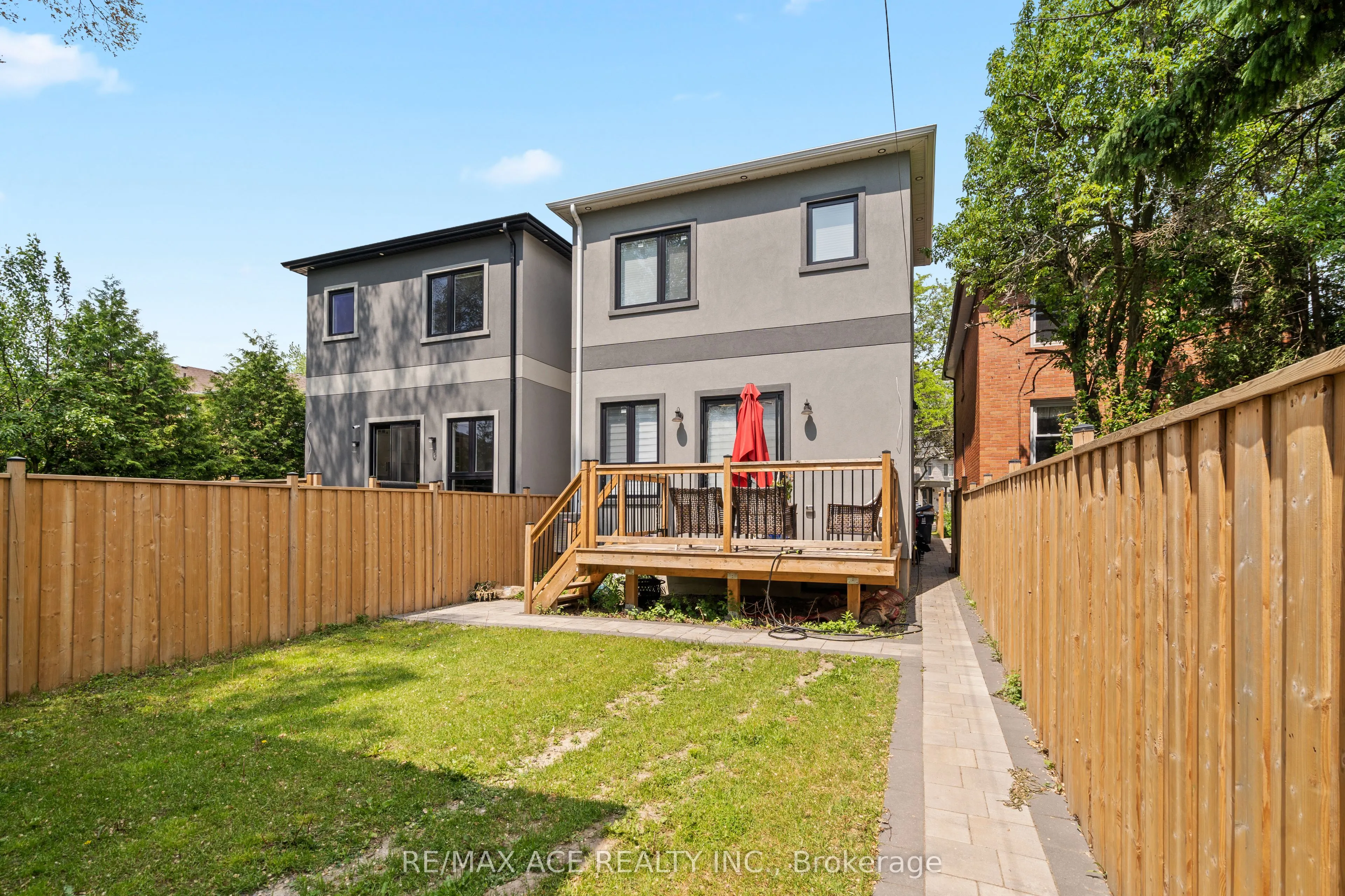 149 Mcintosh Street