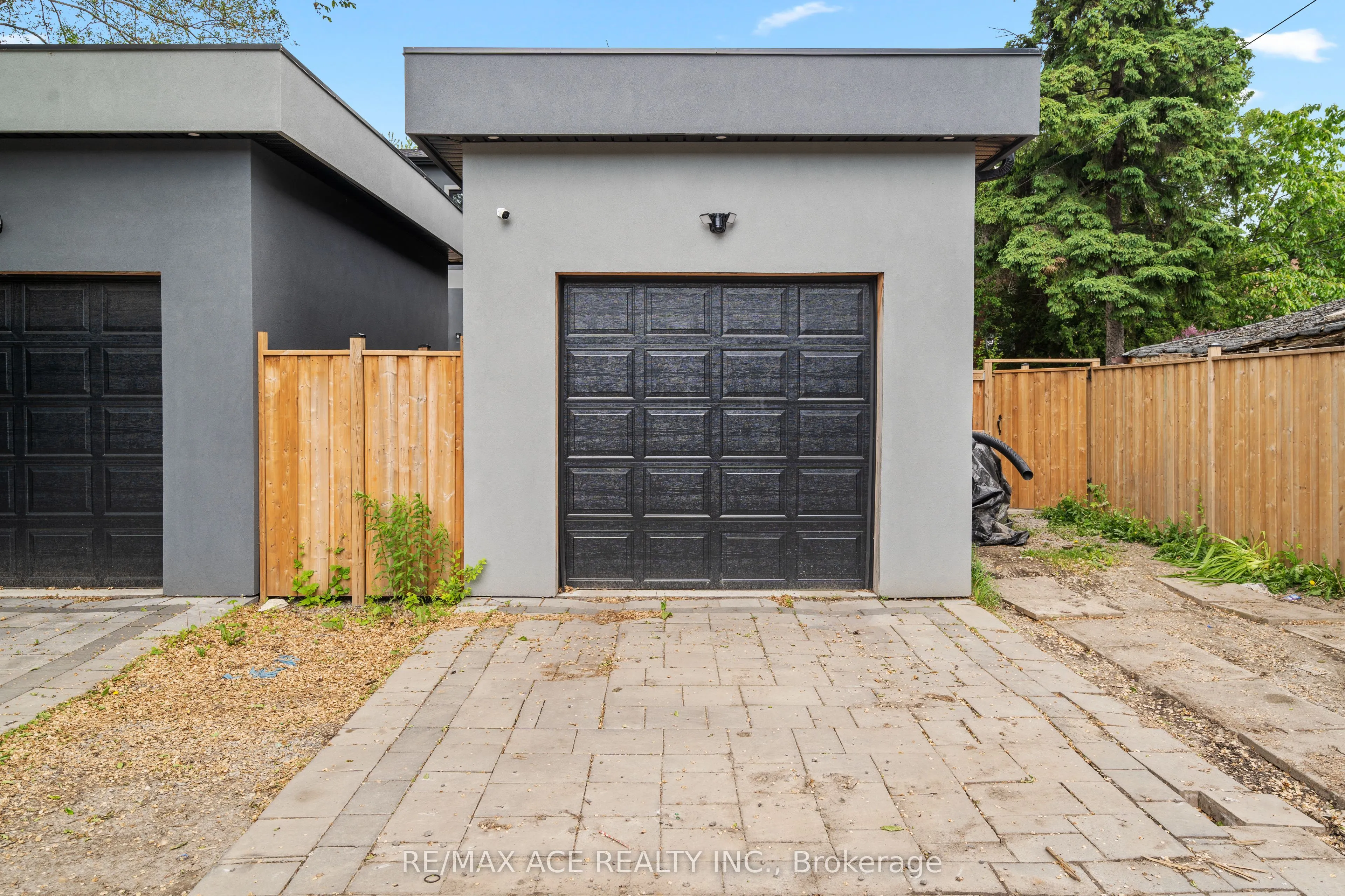 149 Mcintosh Street