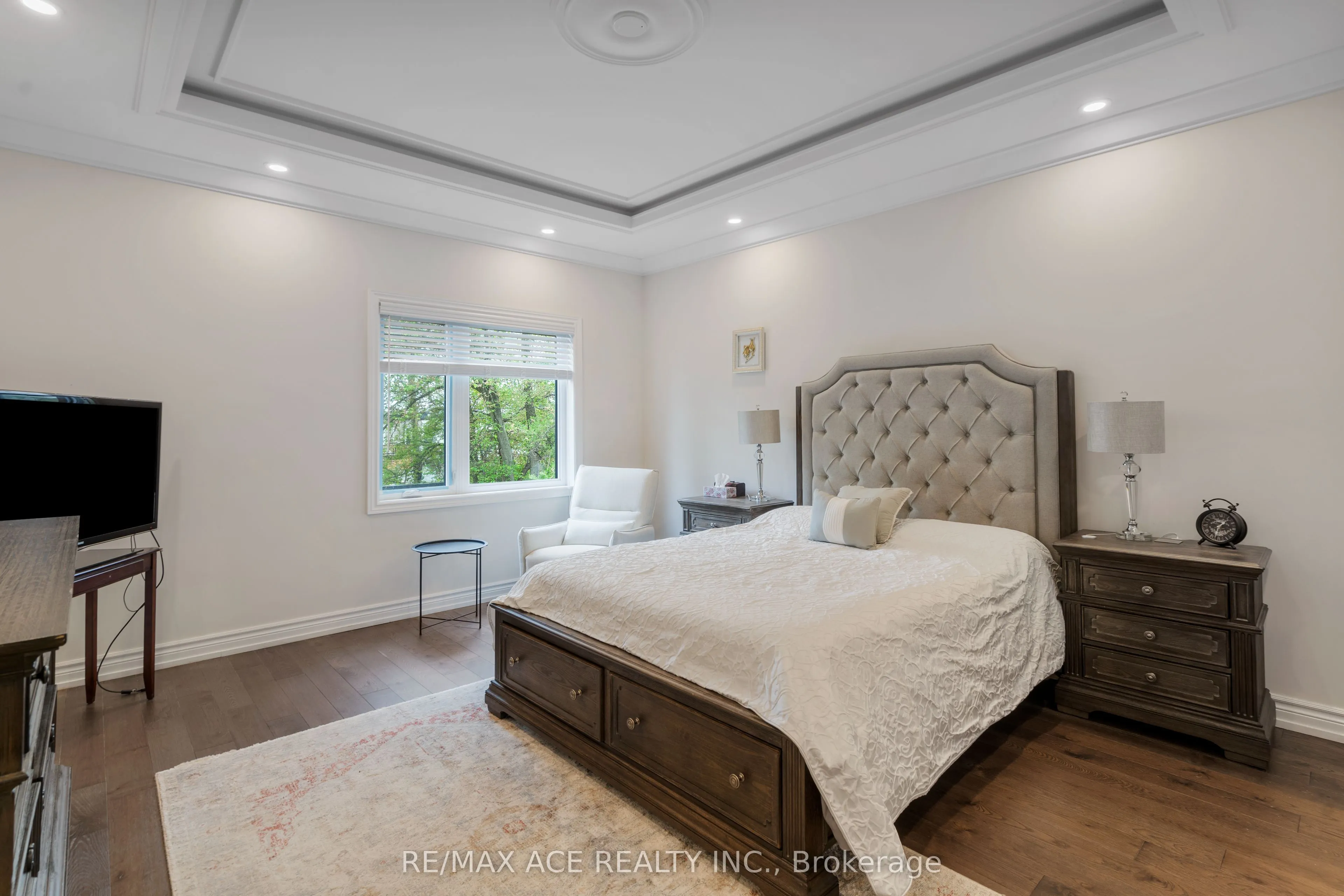 149 Mcintosh Street