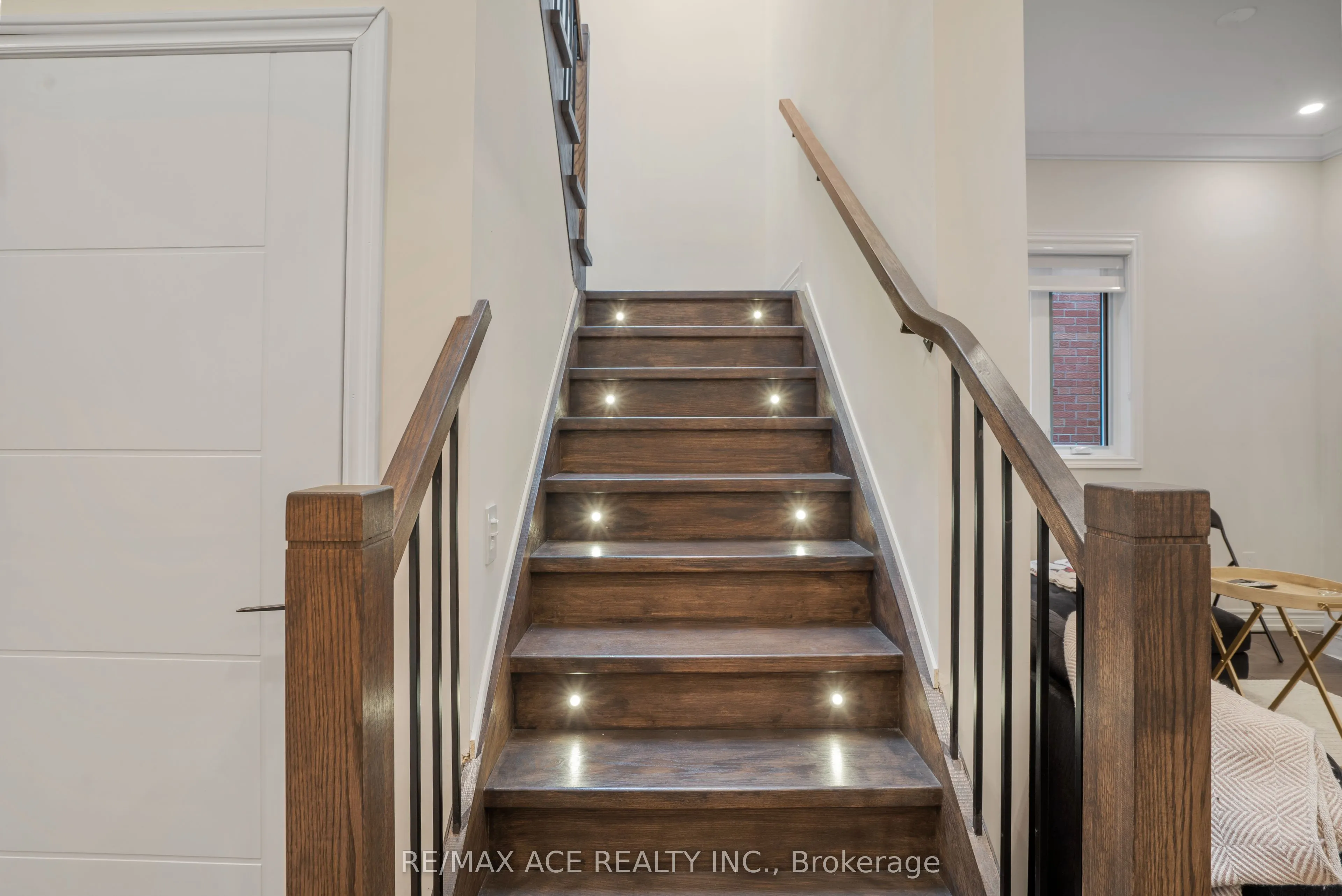 149 Mcintosh Street