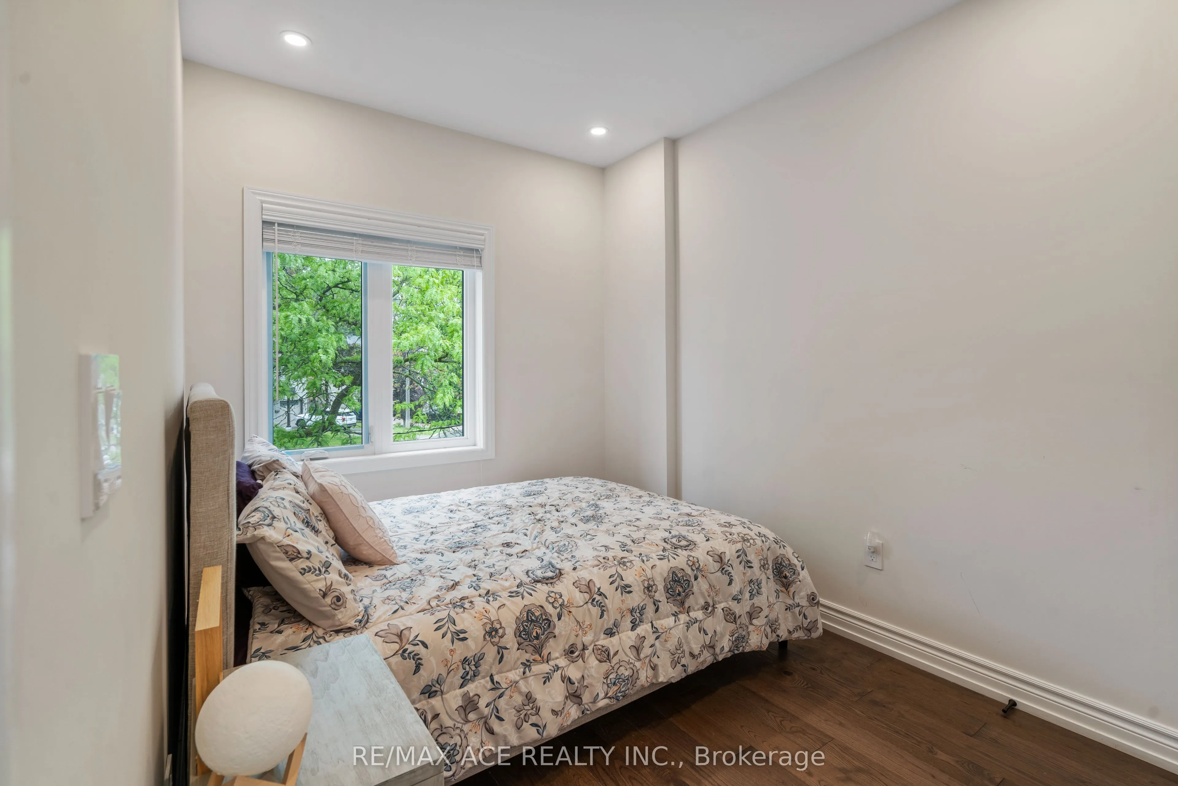 149 Mcintosh Street