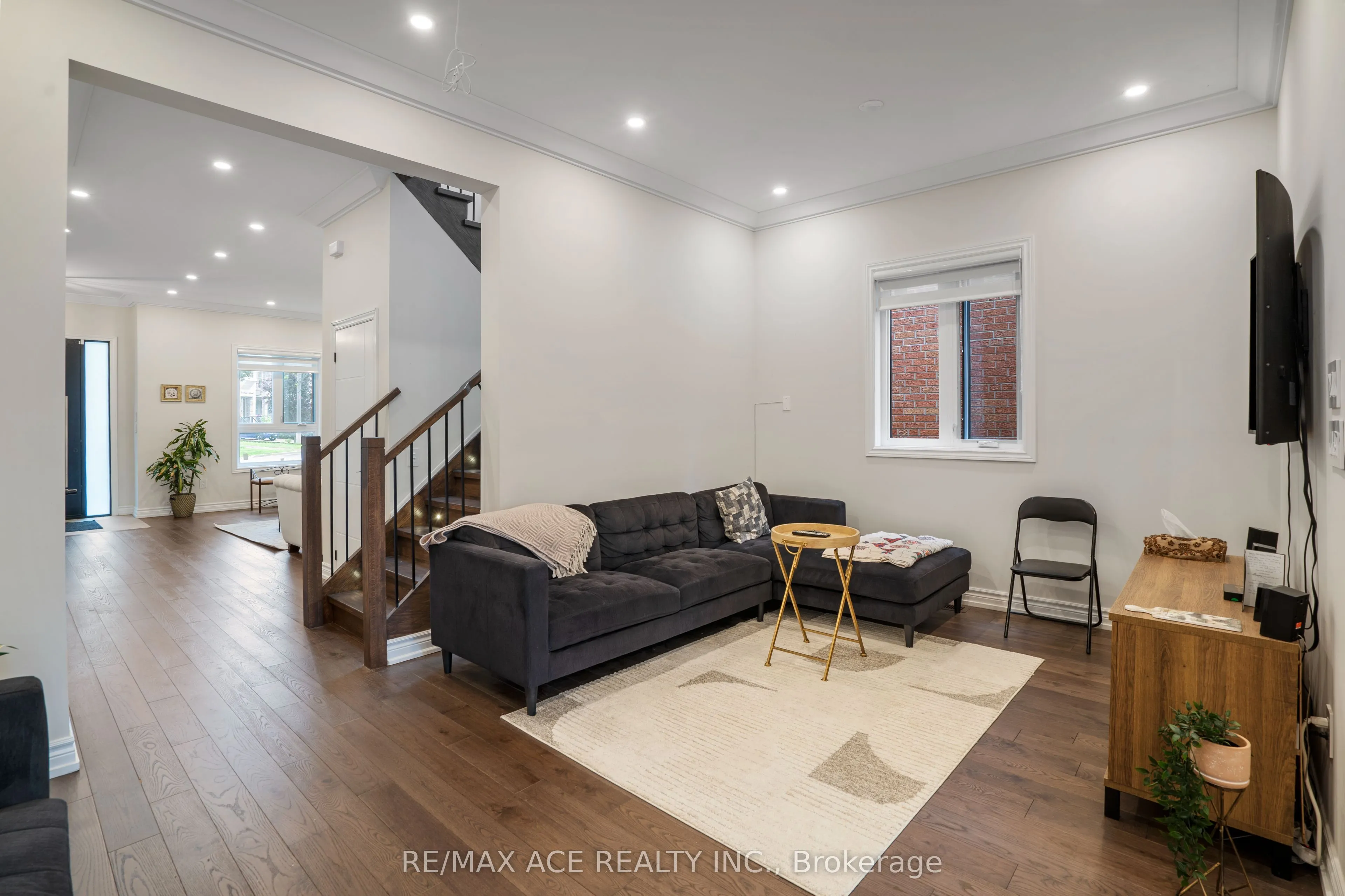 149 Mcintosh Street