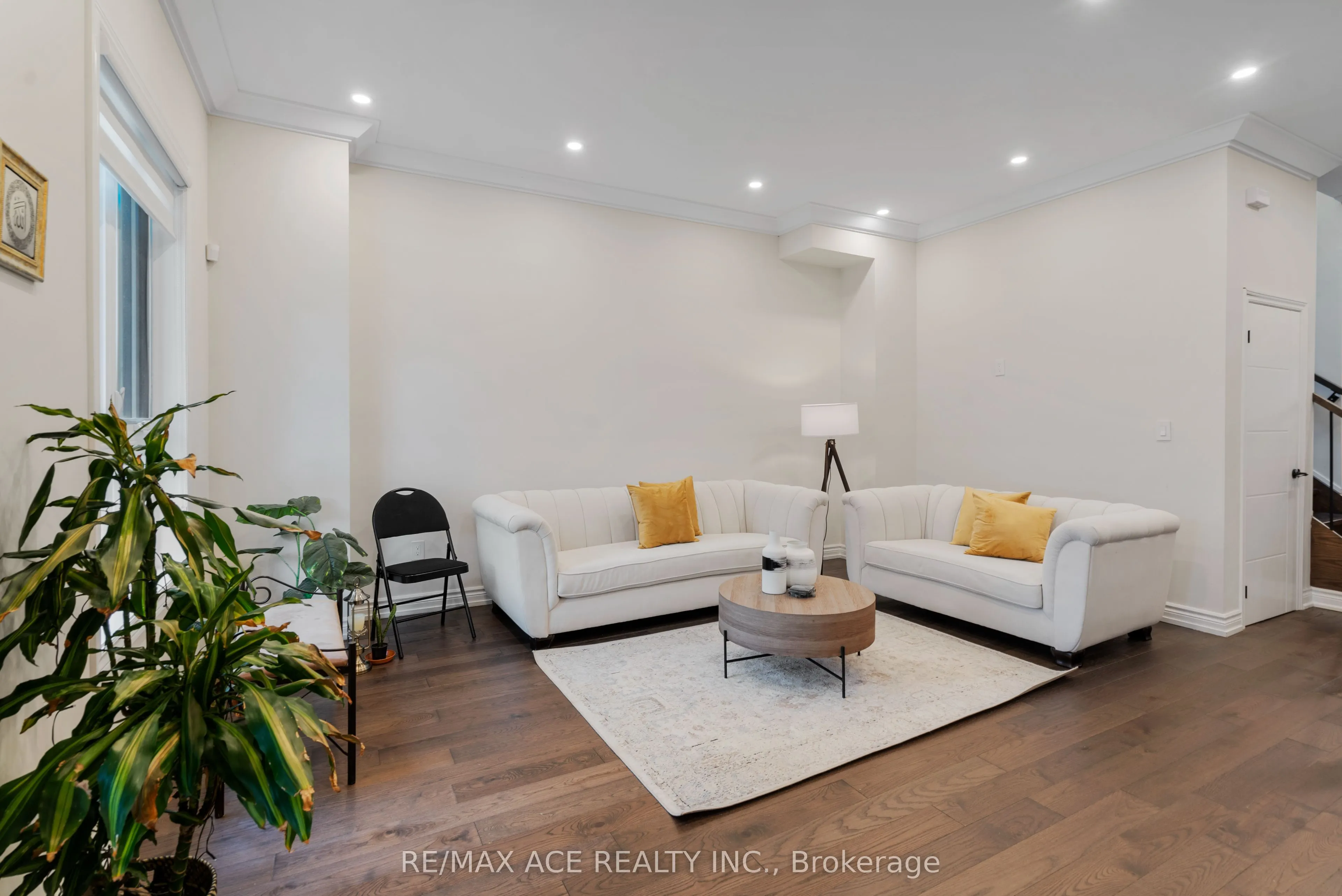 149 Mcintosh Street