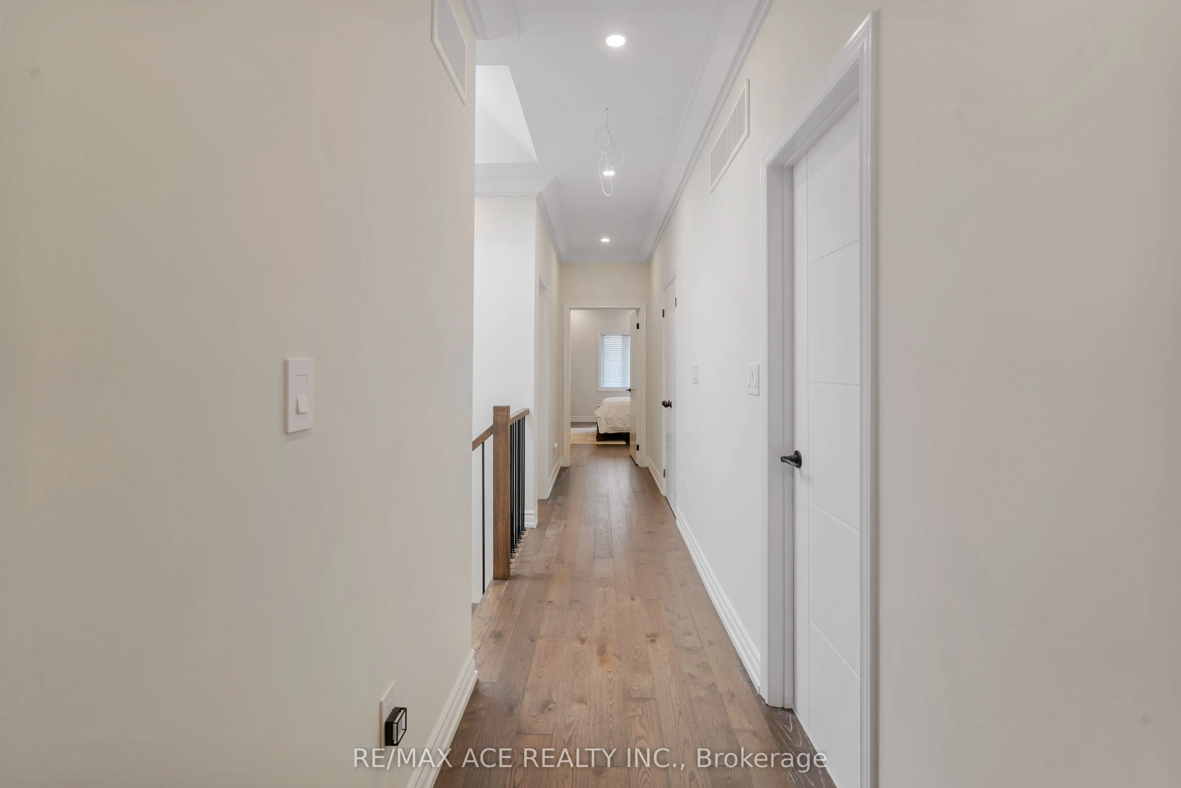 149 Mcintosh Street