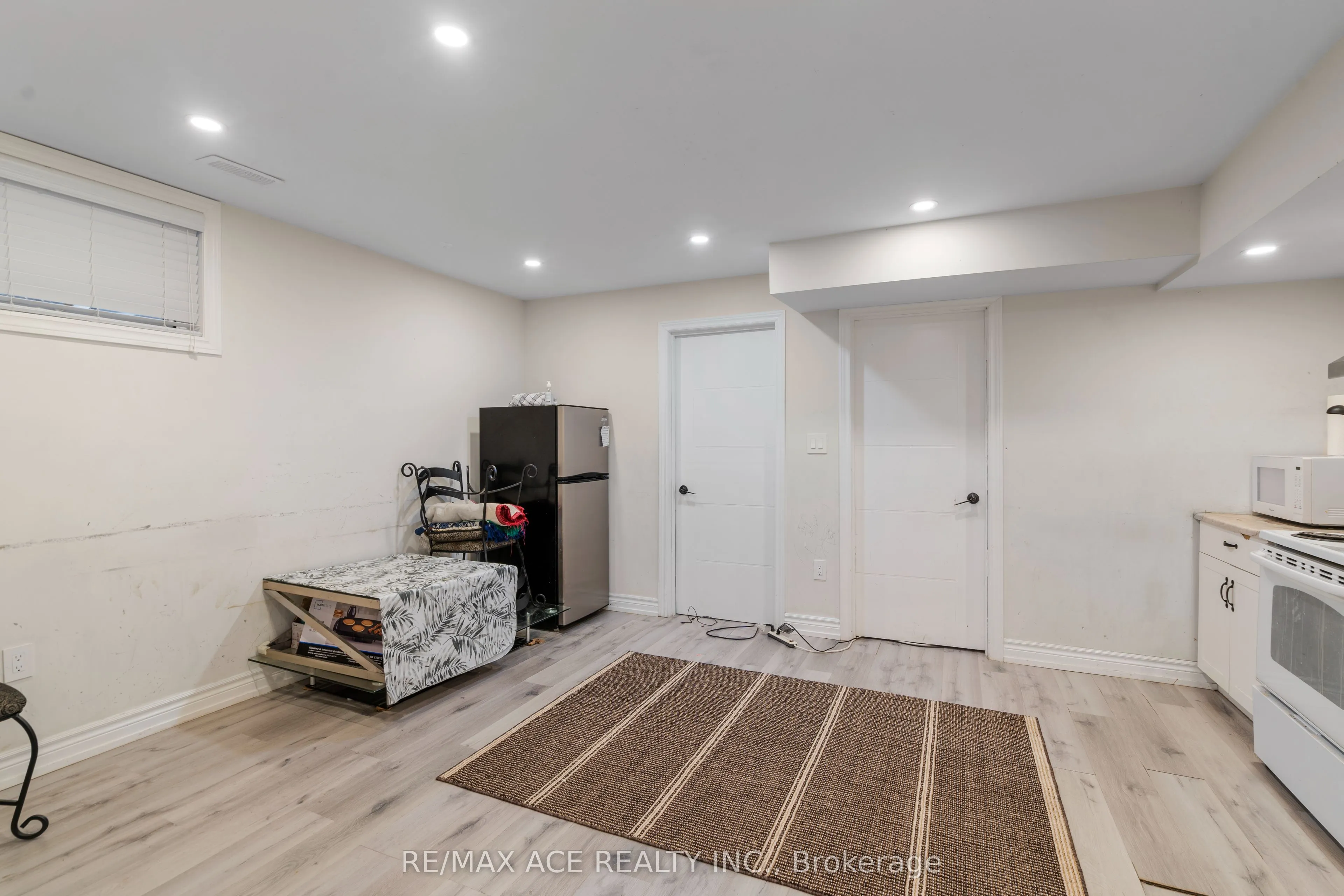 149 Mcintosh Street