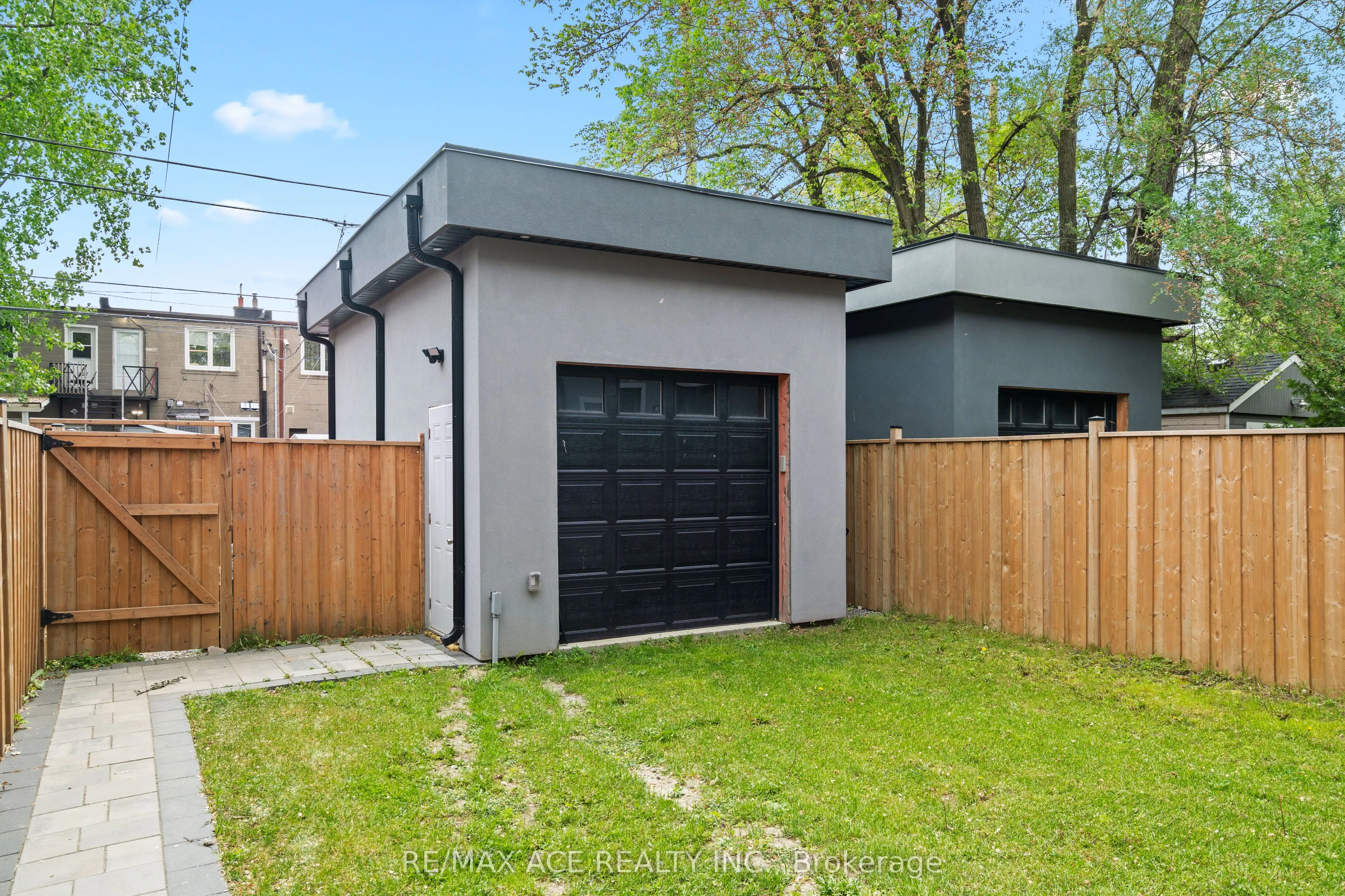 149 Mcintosh Street