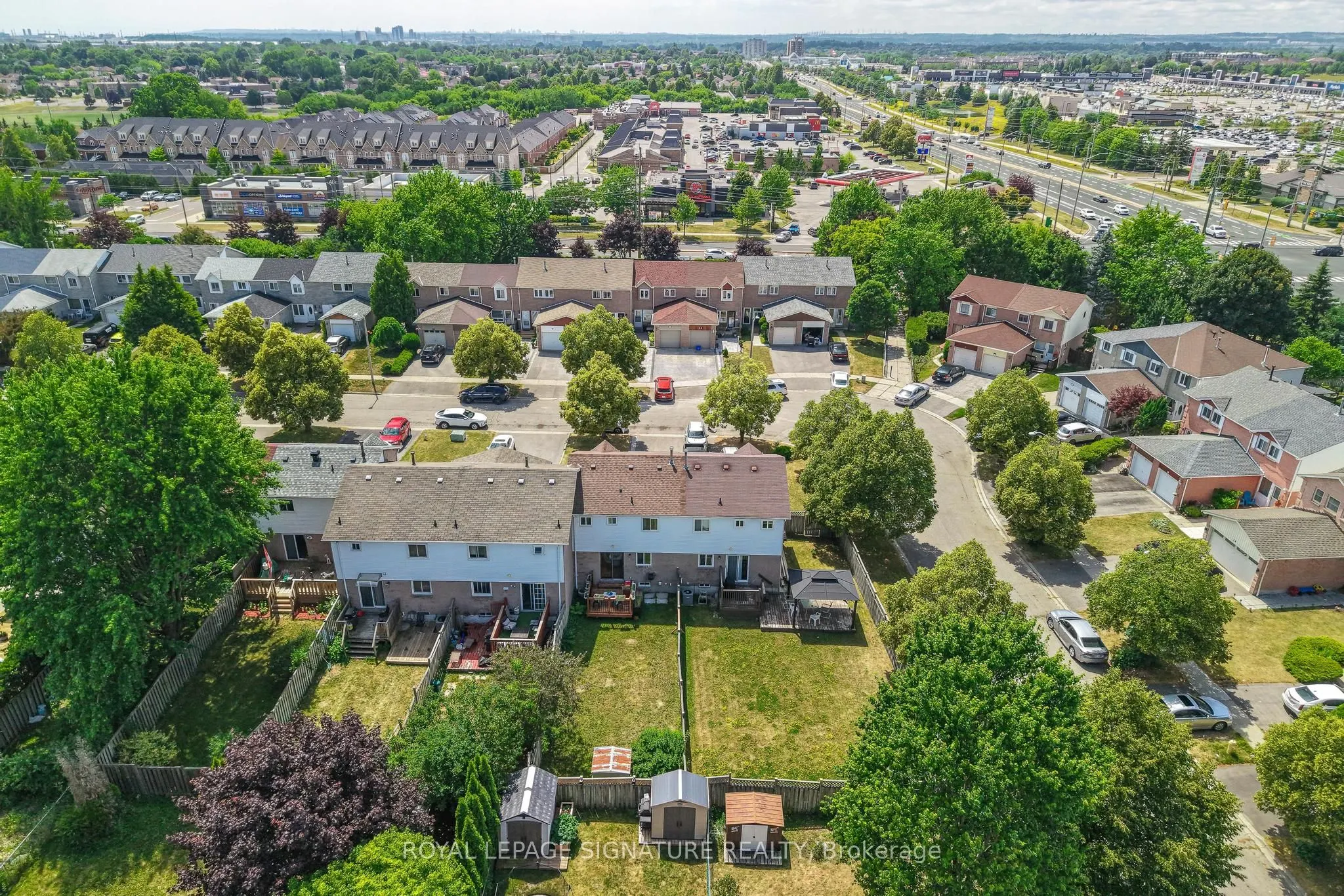 45 Tams Drive