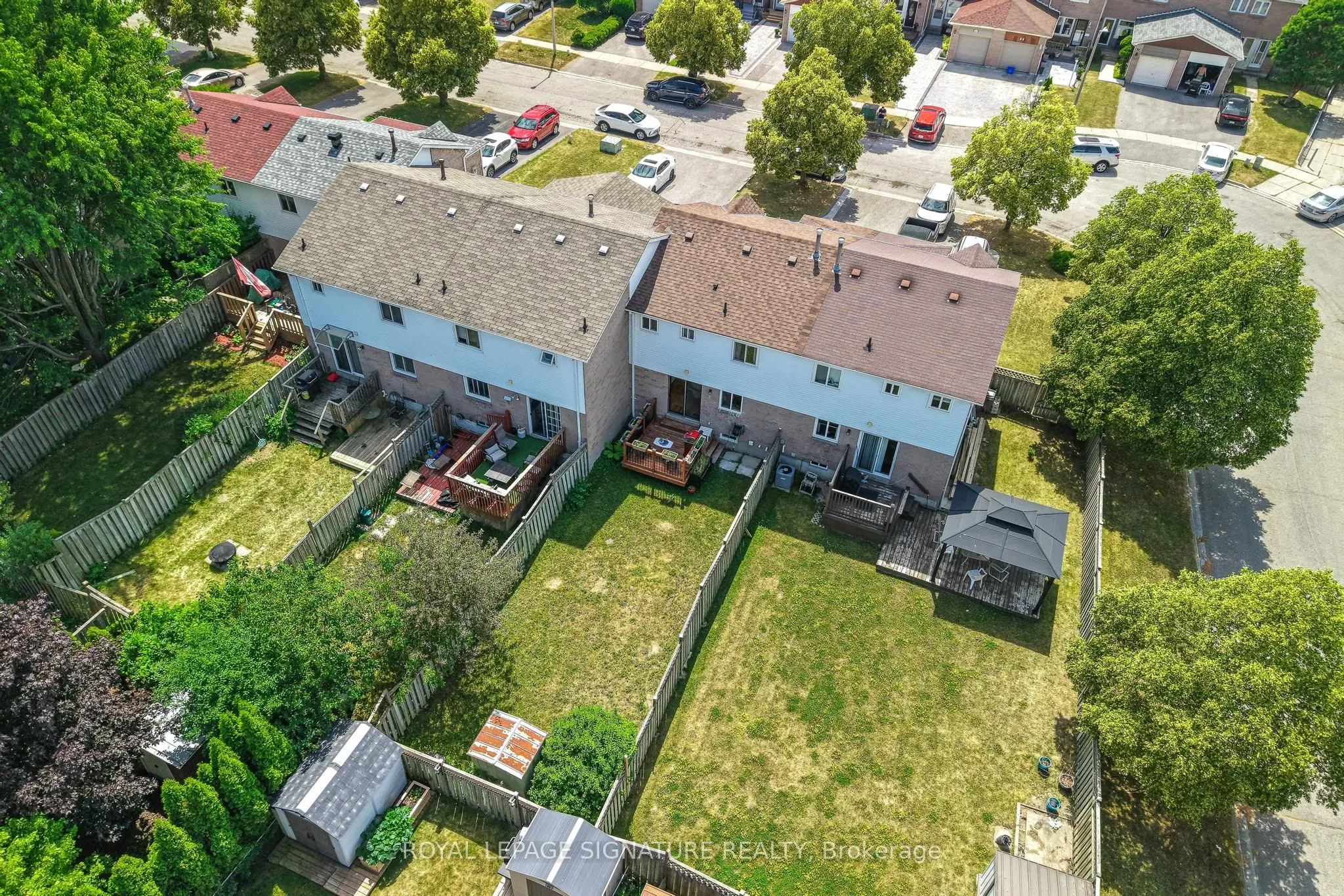 45 Tams Drive