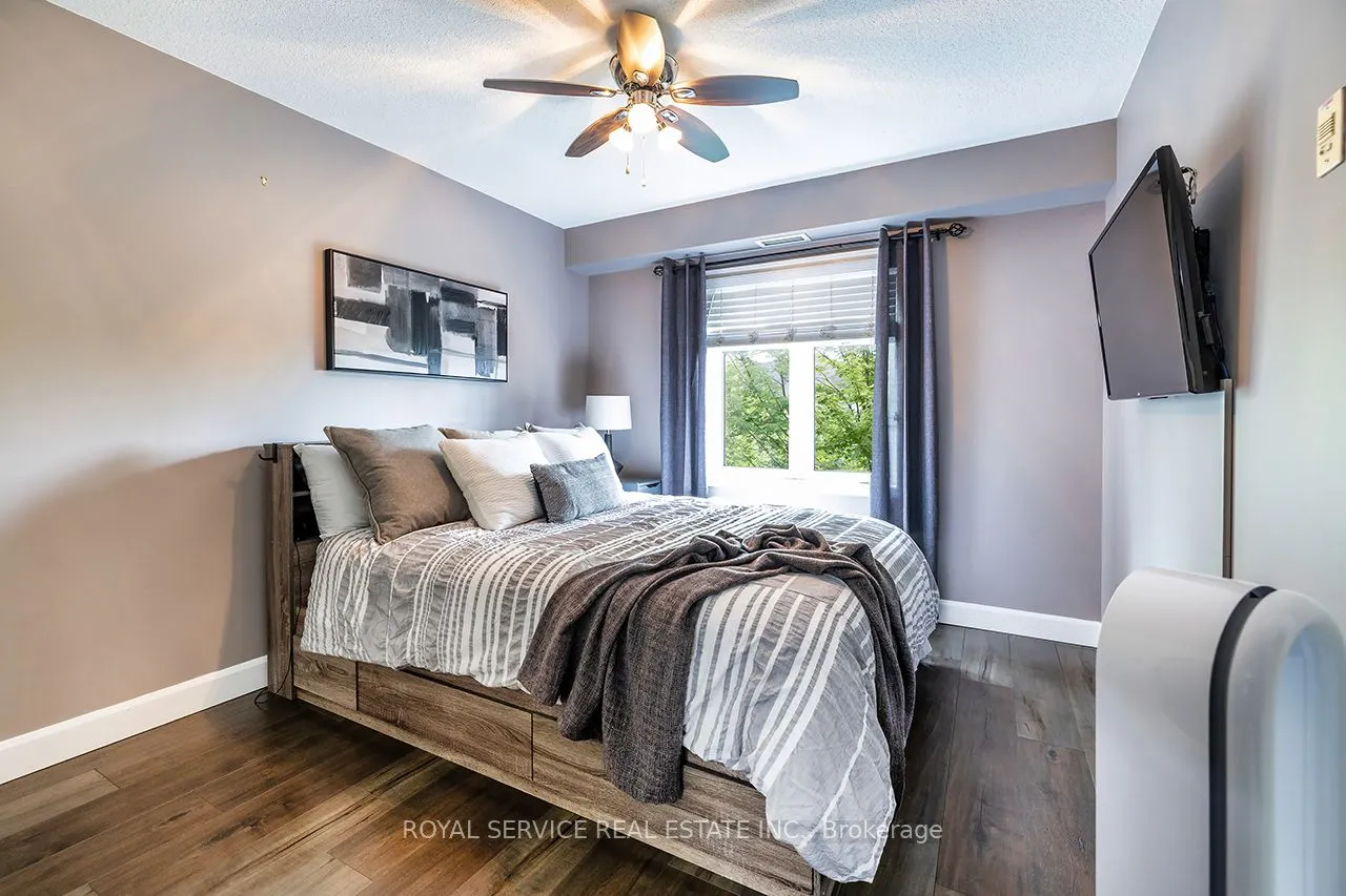 120 Aspen Springs Drive, #302