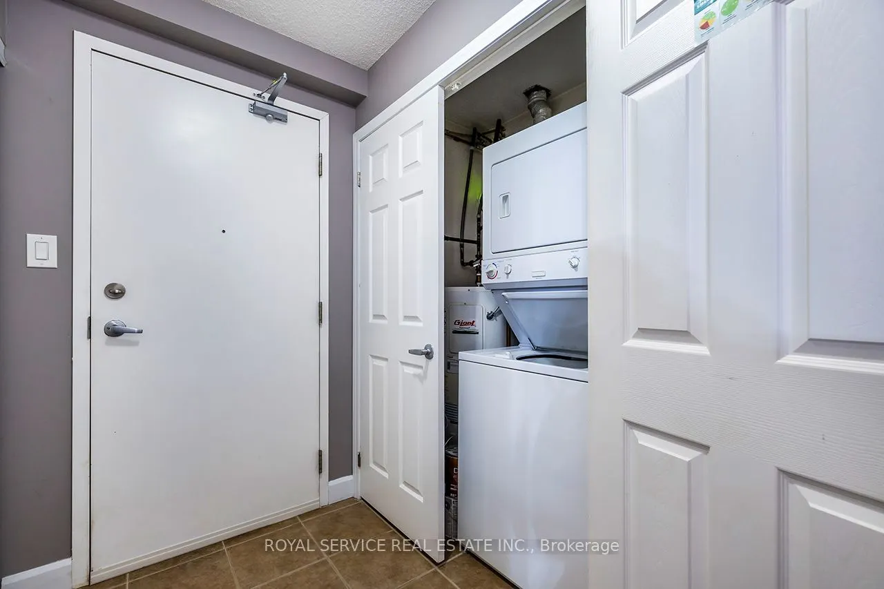 120 Aspen Springs Drive, #302