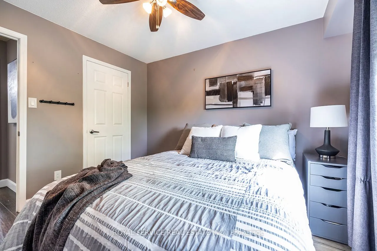 120 Aspen Springs Drive, #302