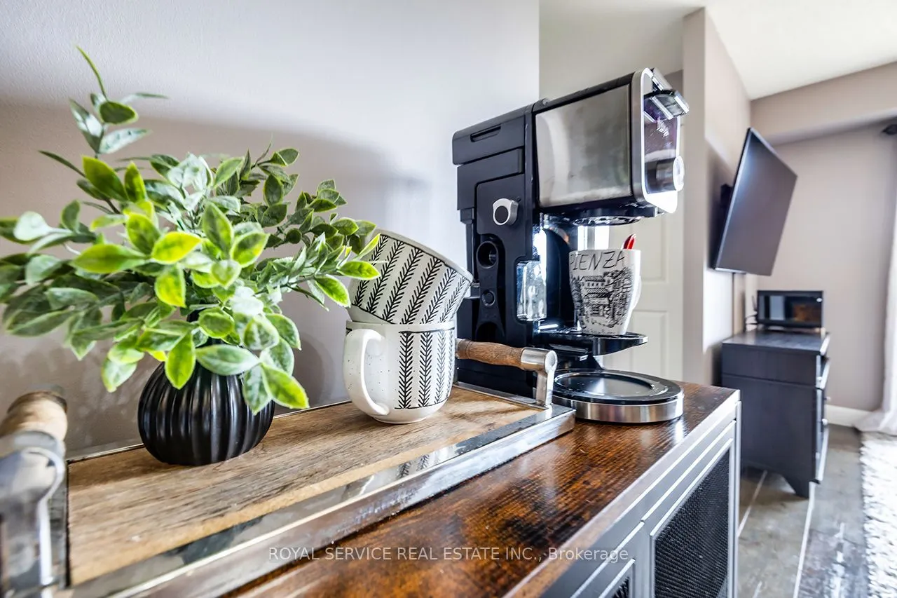 120 Aspen Springs Drive, #302