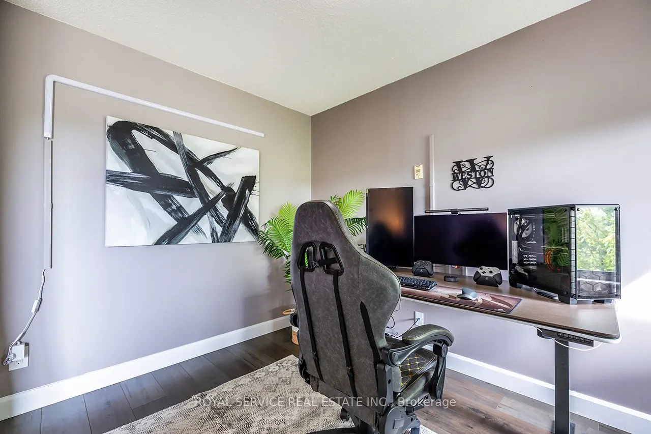 120 Aspen Springs Drive, #302