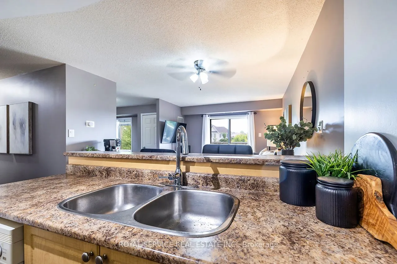 120 Aspen Springs Drive, #302