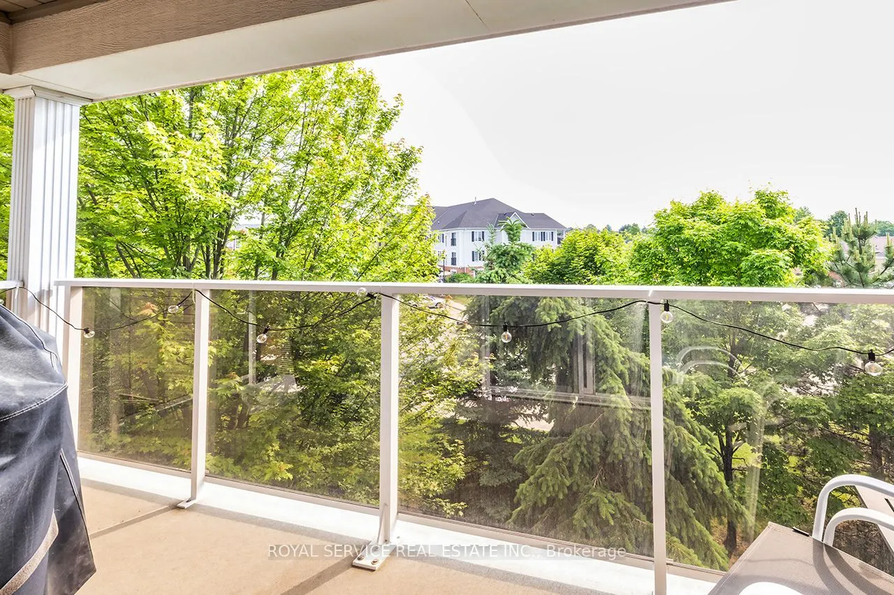 120 Aspen Springs Drive, #302