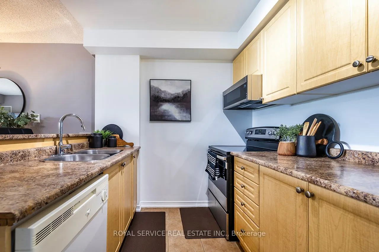 120 Aspen Springs Drive, #302