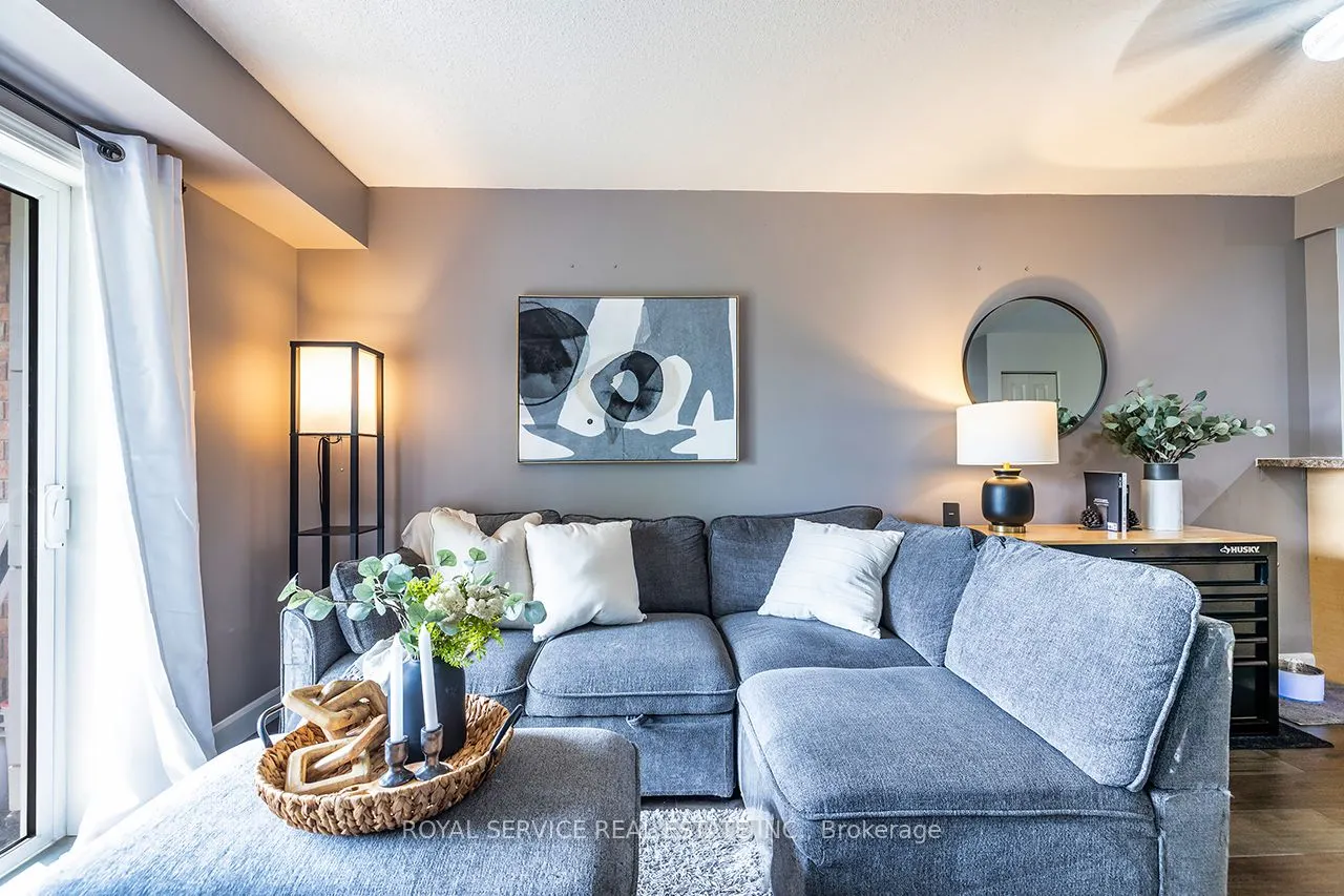 120 Aspen Springs Drive, #302