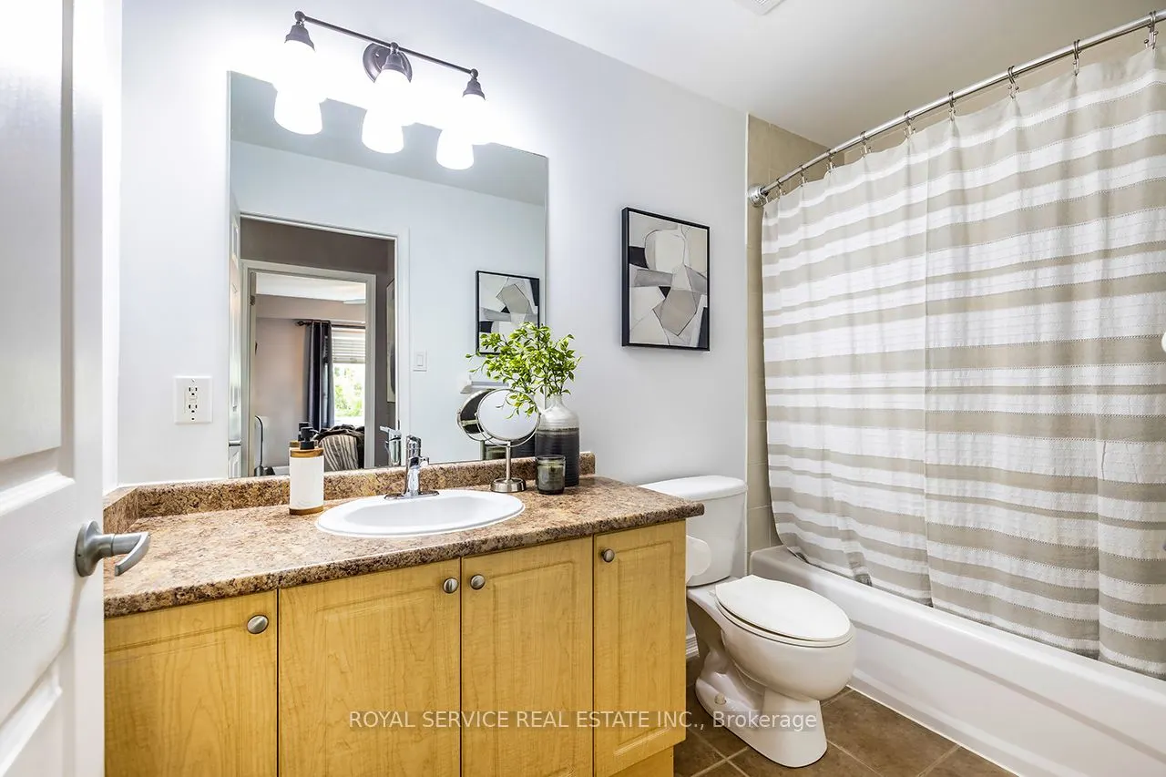 120 Aspen Springs Drive, #302