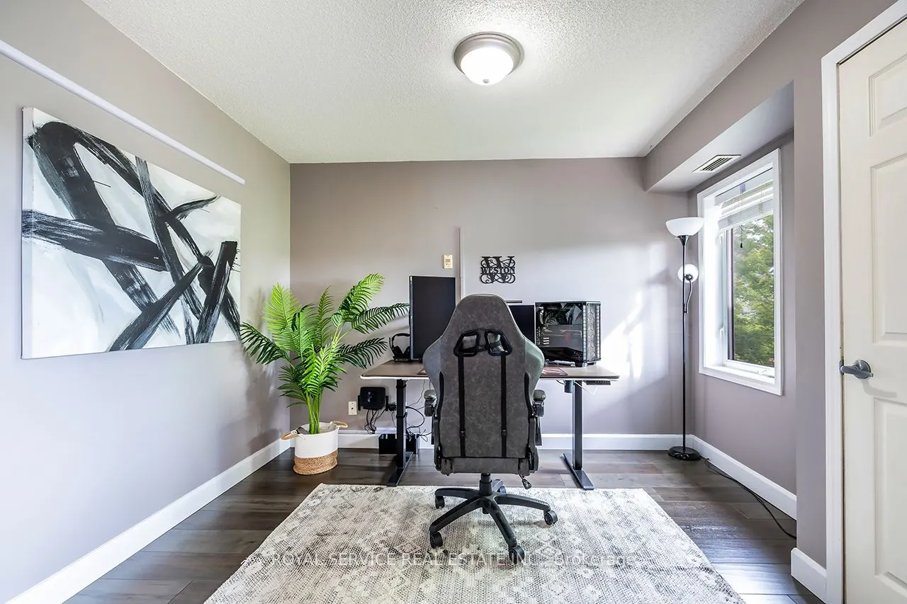 120 Aspen Springs Drive, #302