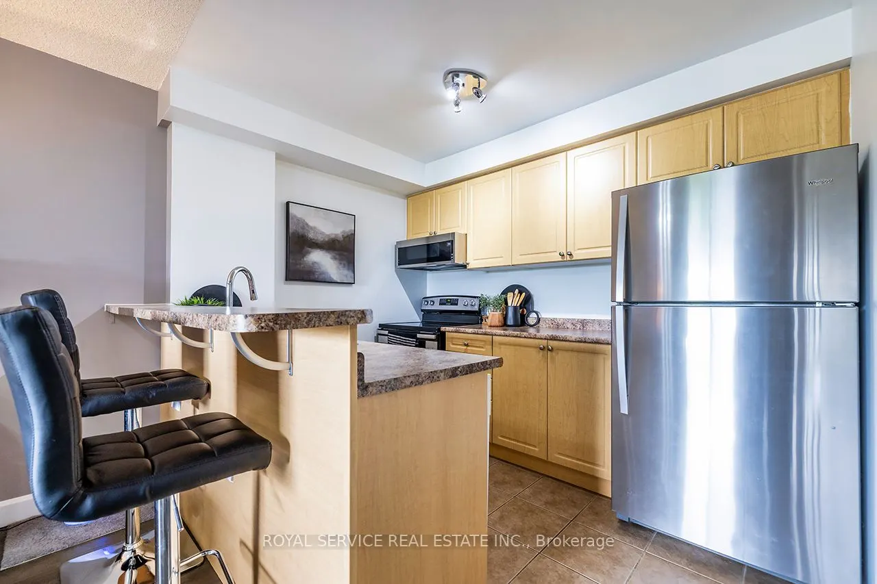 120 Aspen Springs Drive, #302