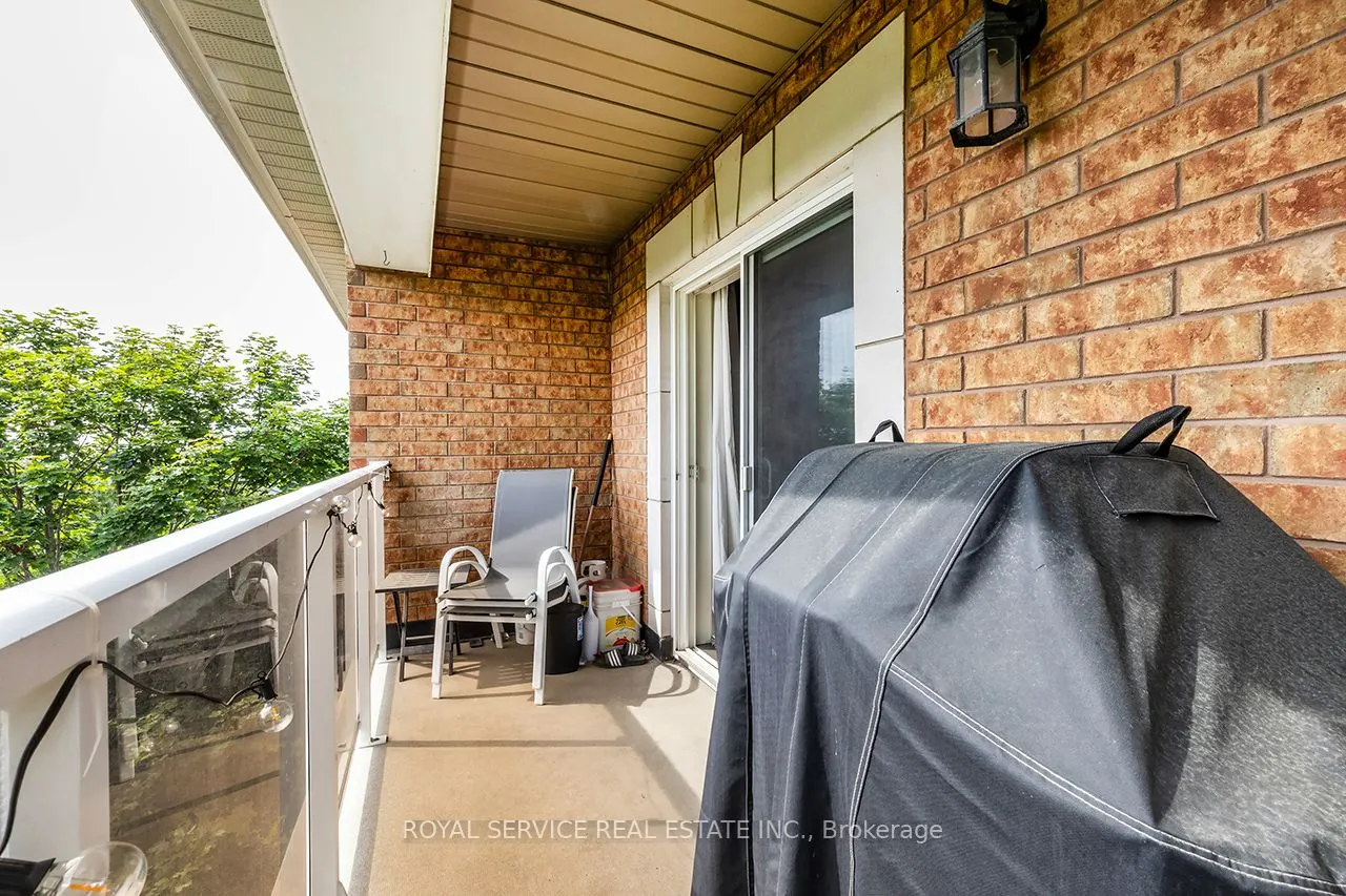 120 Aspen Springs Drive, #302