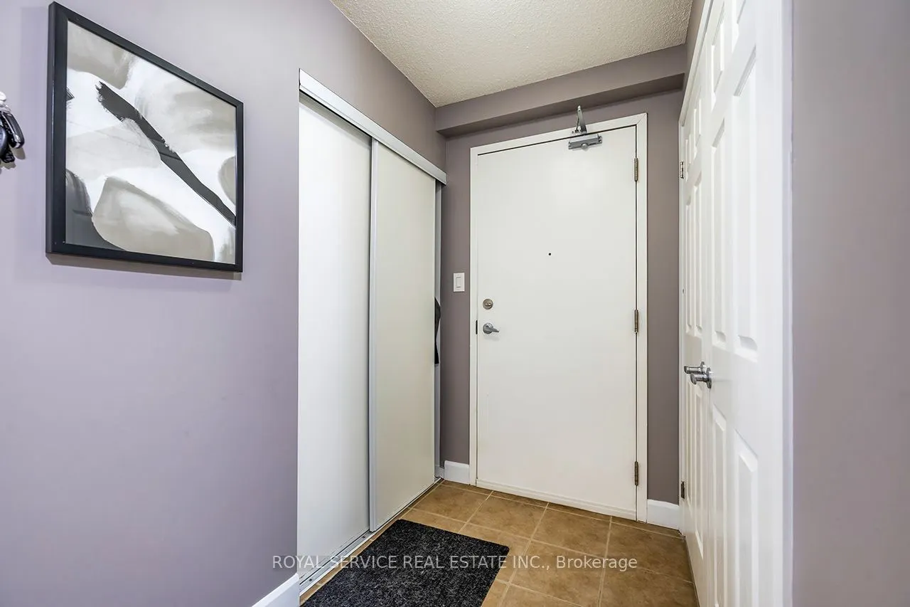 120 Aspen Springs Drive, #302