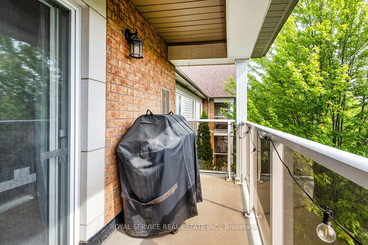 120 Aspen Springs Drive, #302